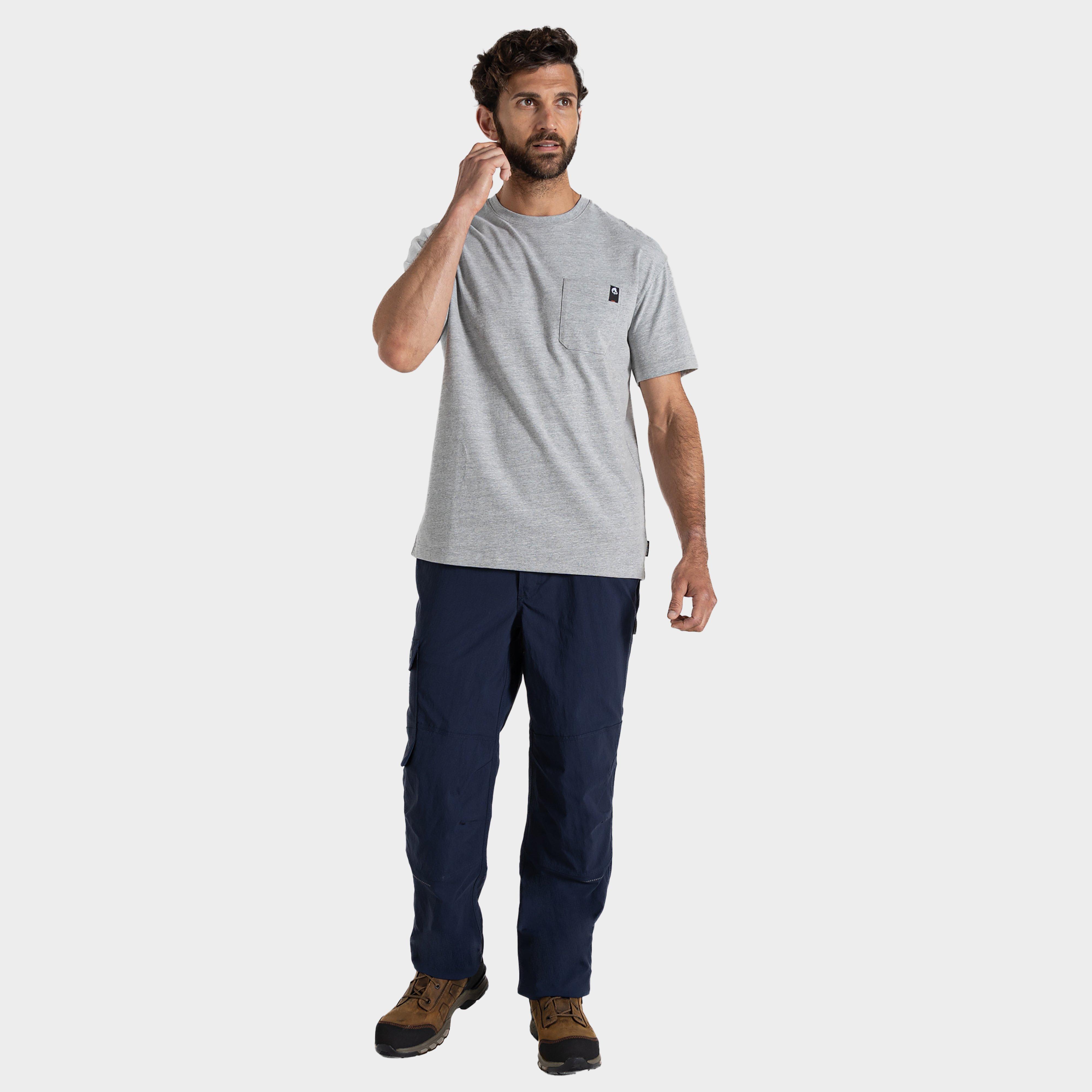 Men's Bedale Trouser