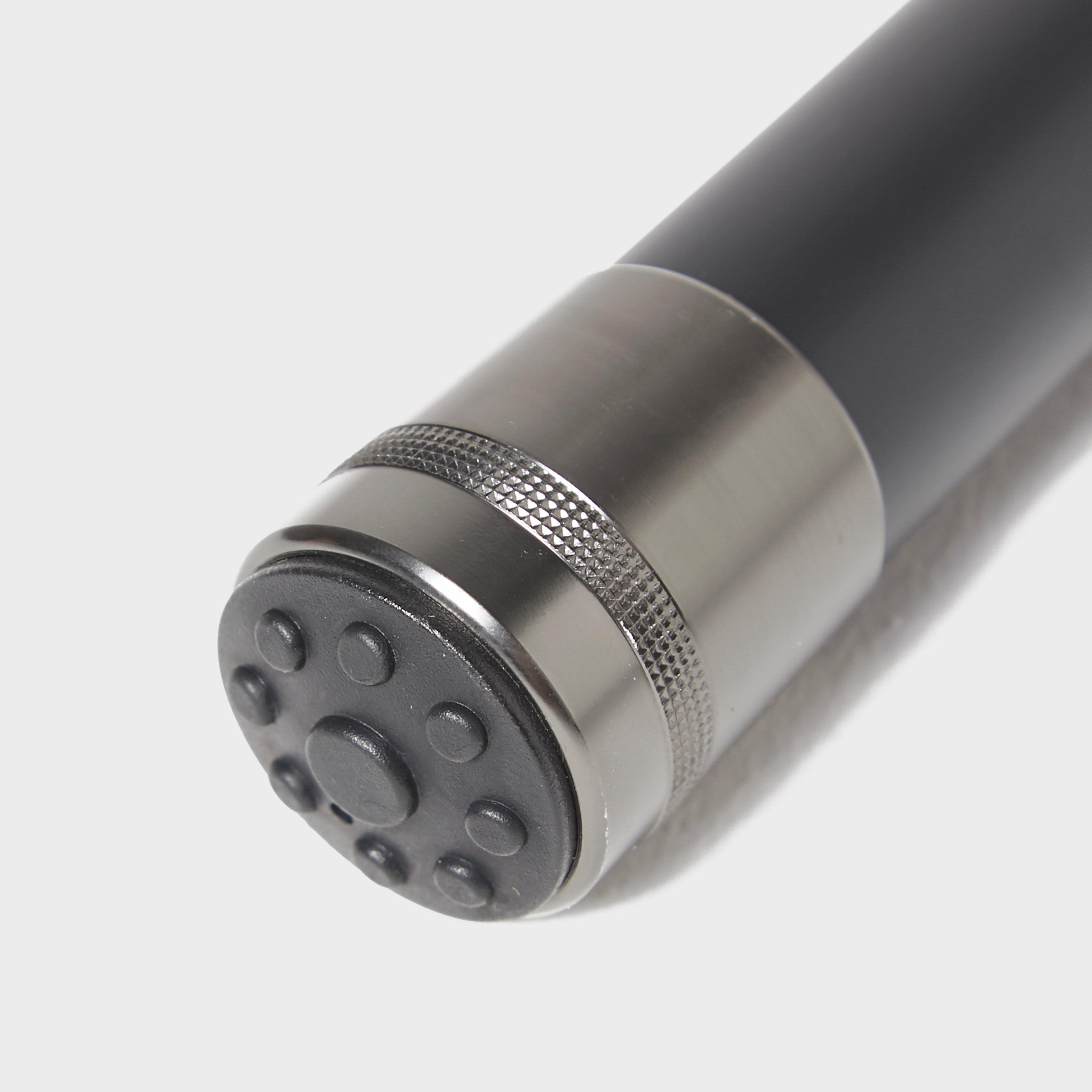 Carbon Handle Take Apart Net 4 Section 4m