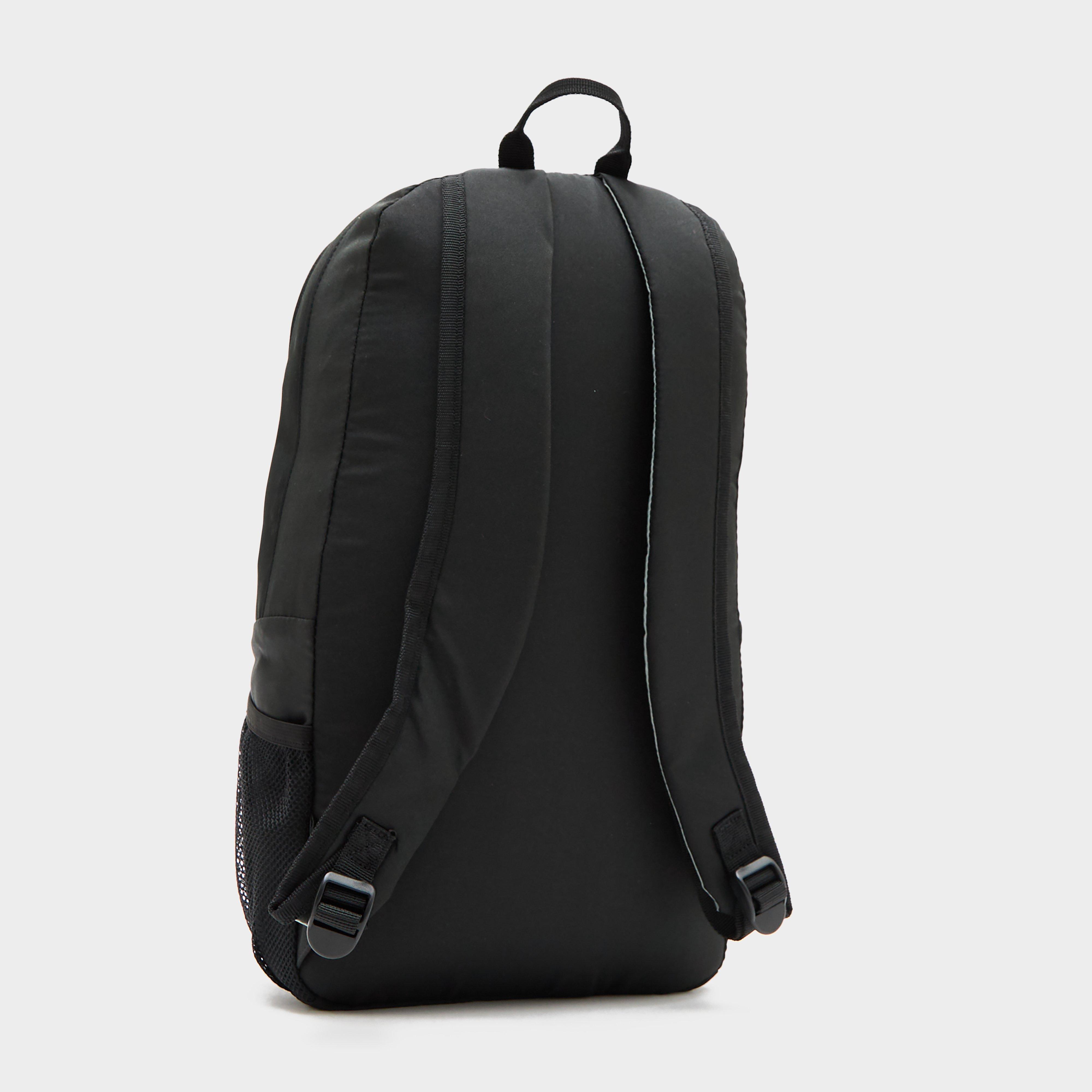 Active 20 Daysack