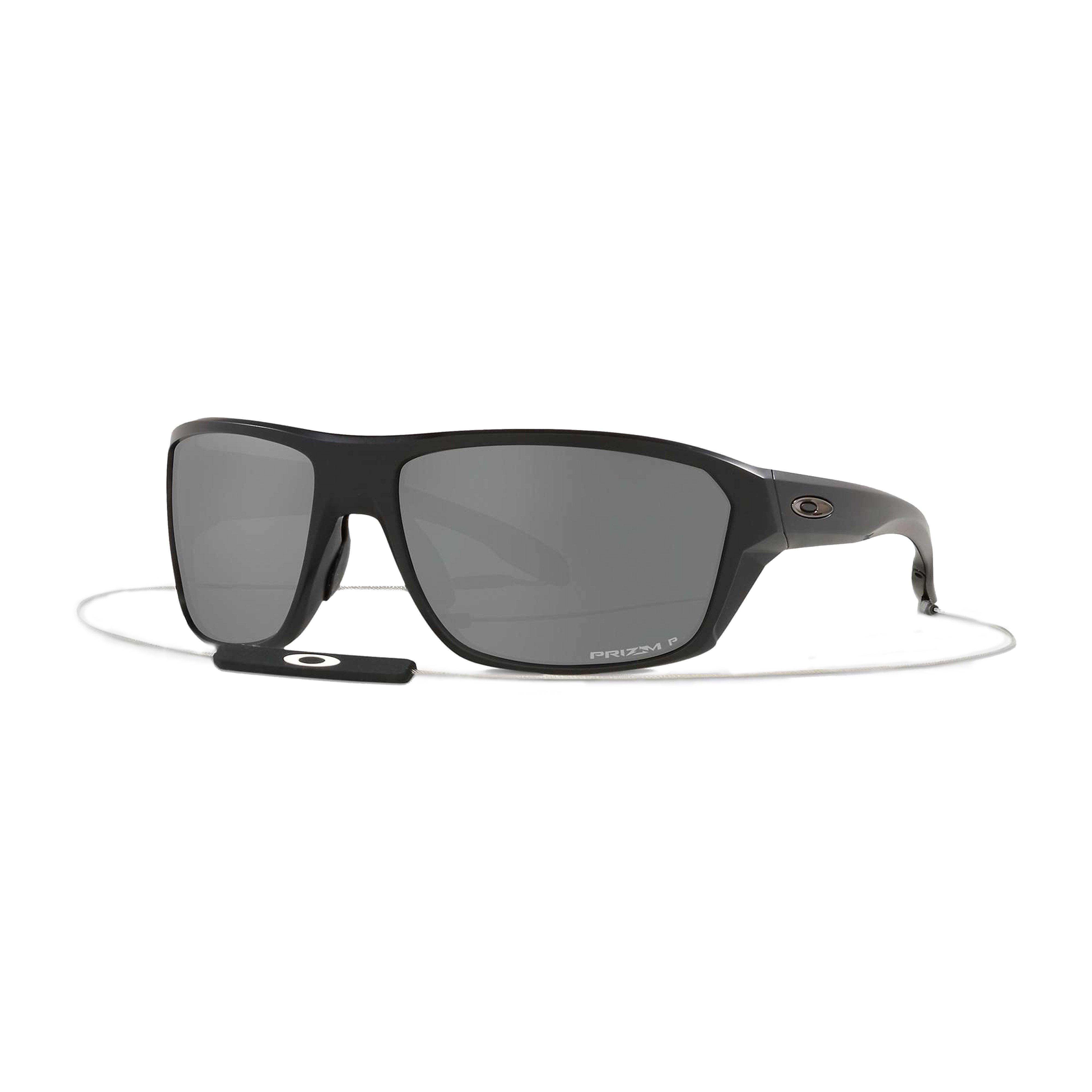 Split Shot Sunglasses