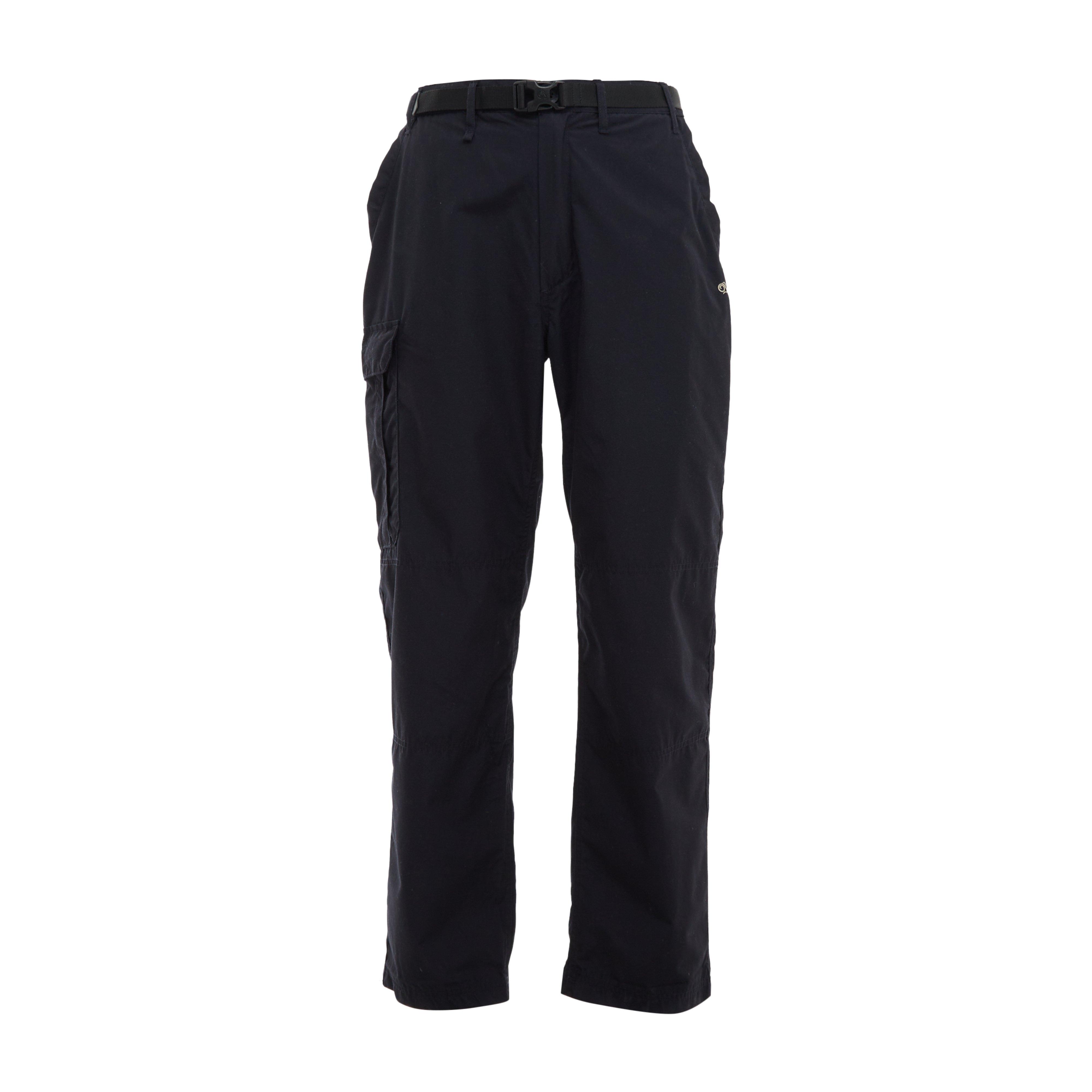 Men's Kiwi Trousers