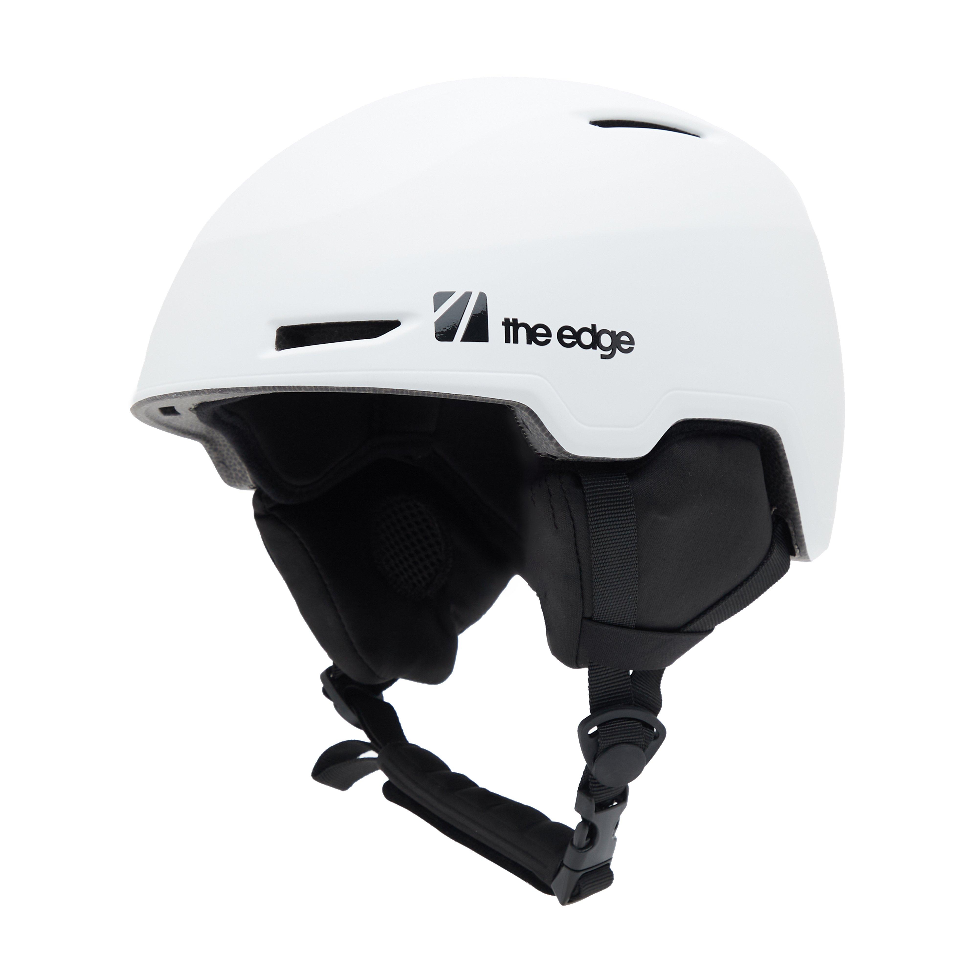 Adult Yukio Snow Helmet