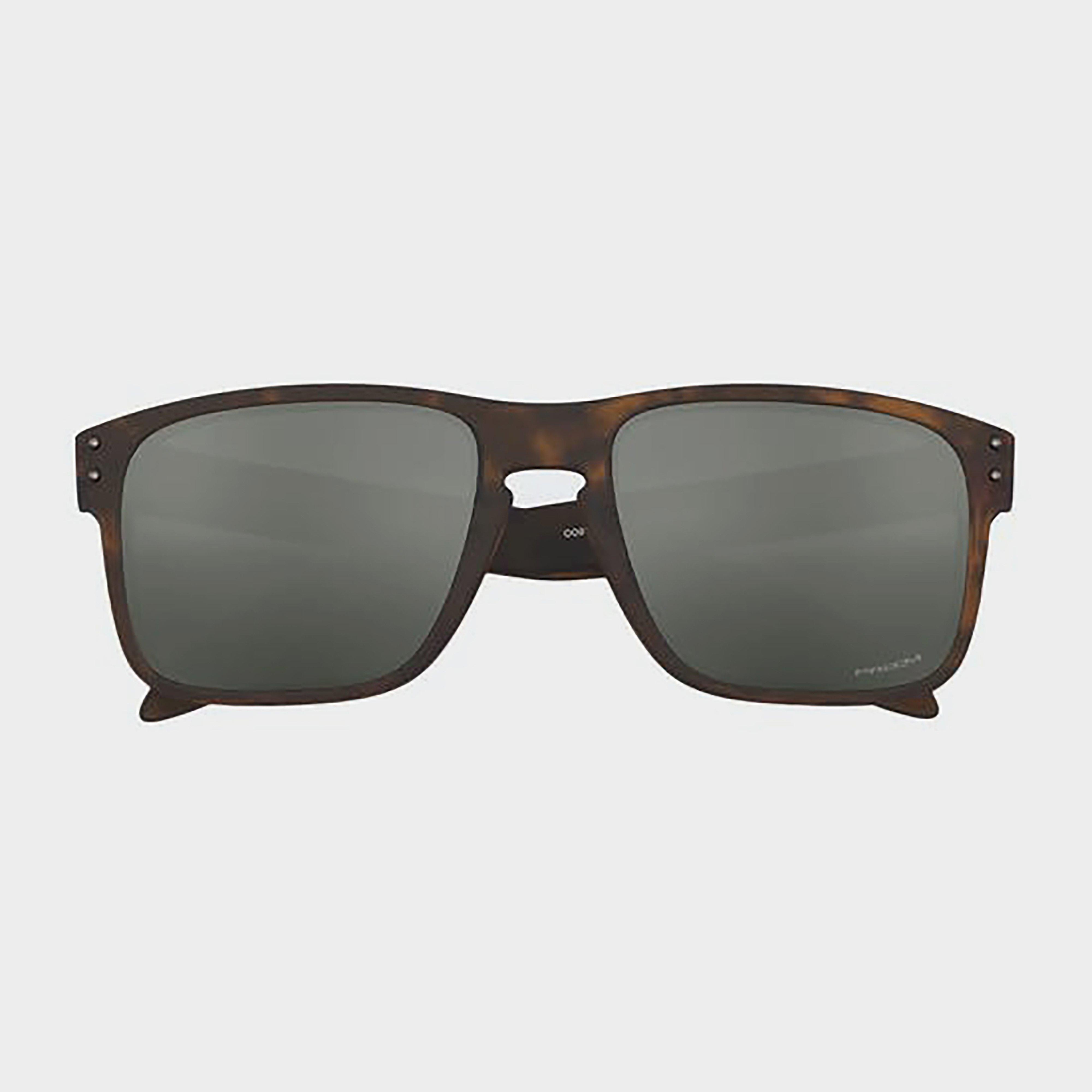 Holbrook Sunglasses