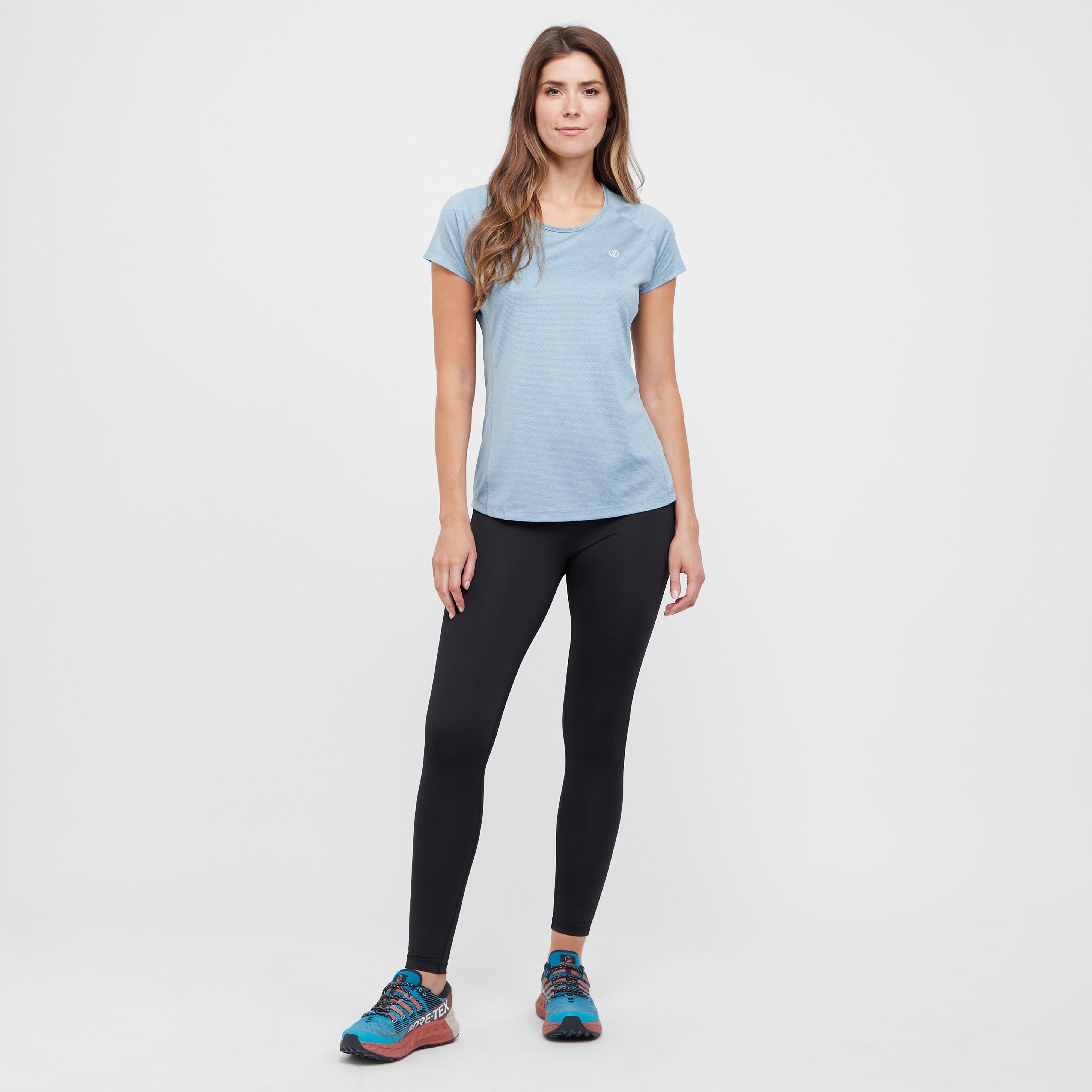 Women’s Legitimate Legging