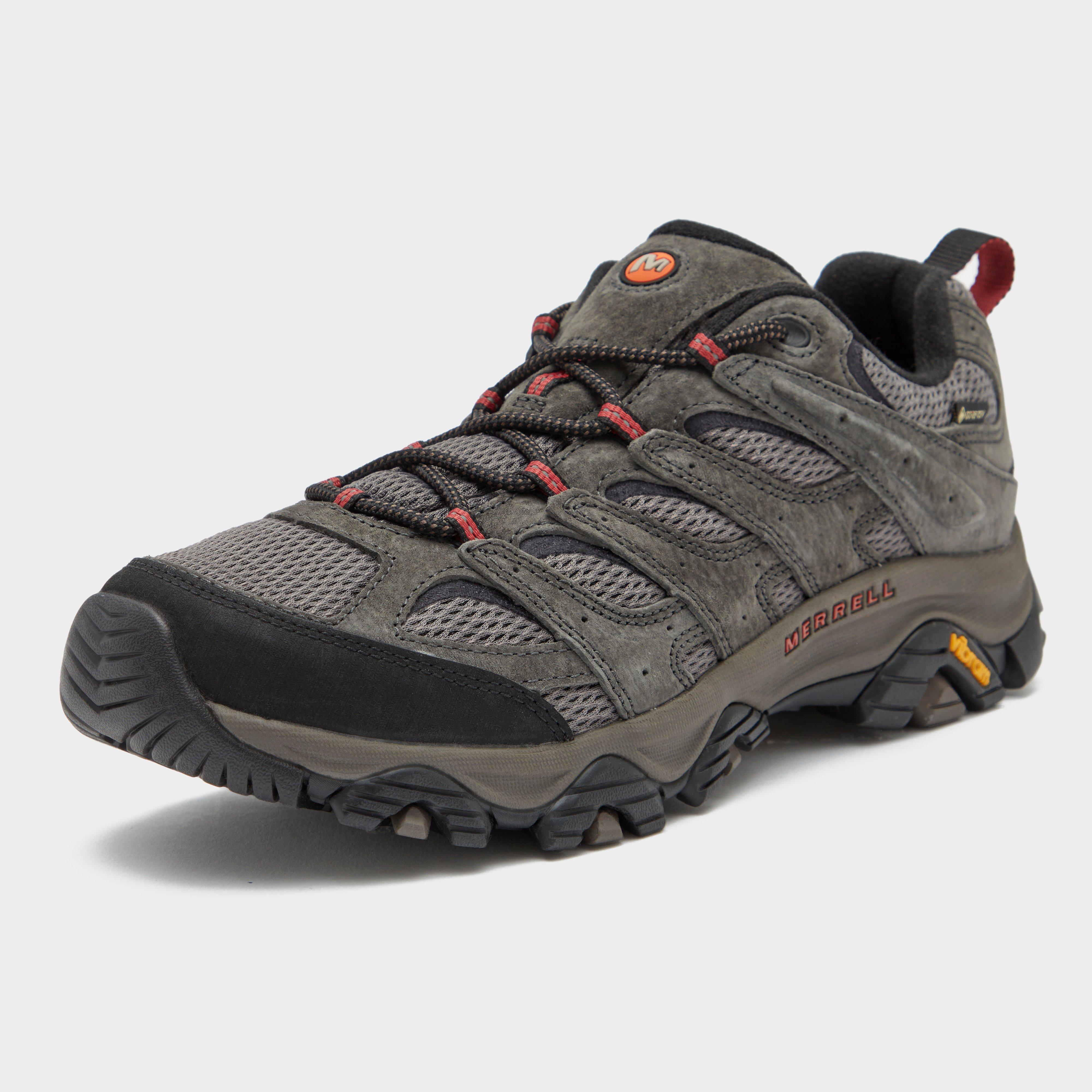 Men’s Moab 3 GORE-TEX® Hiking Shoe