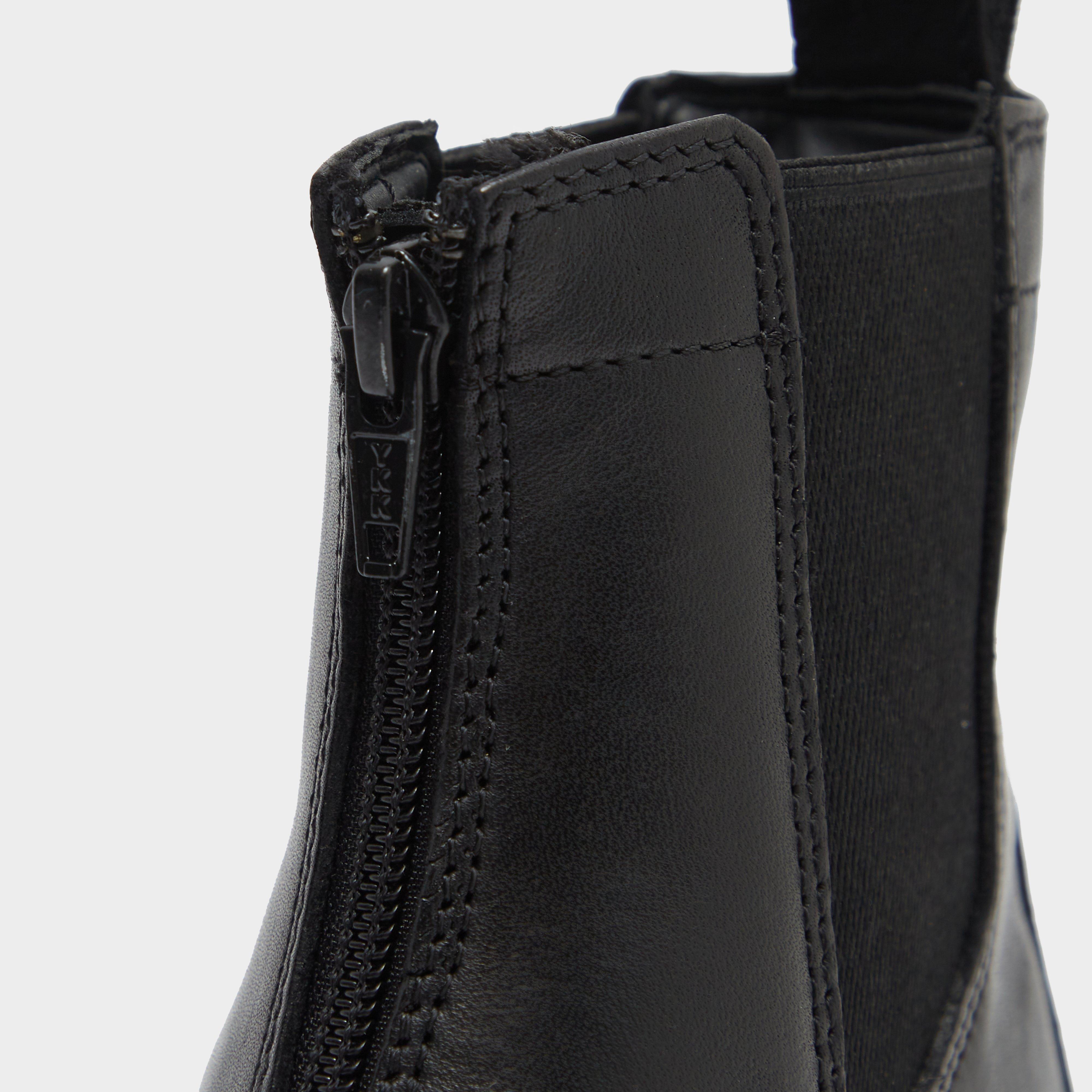Women's Elevation Jodhpur Boots II