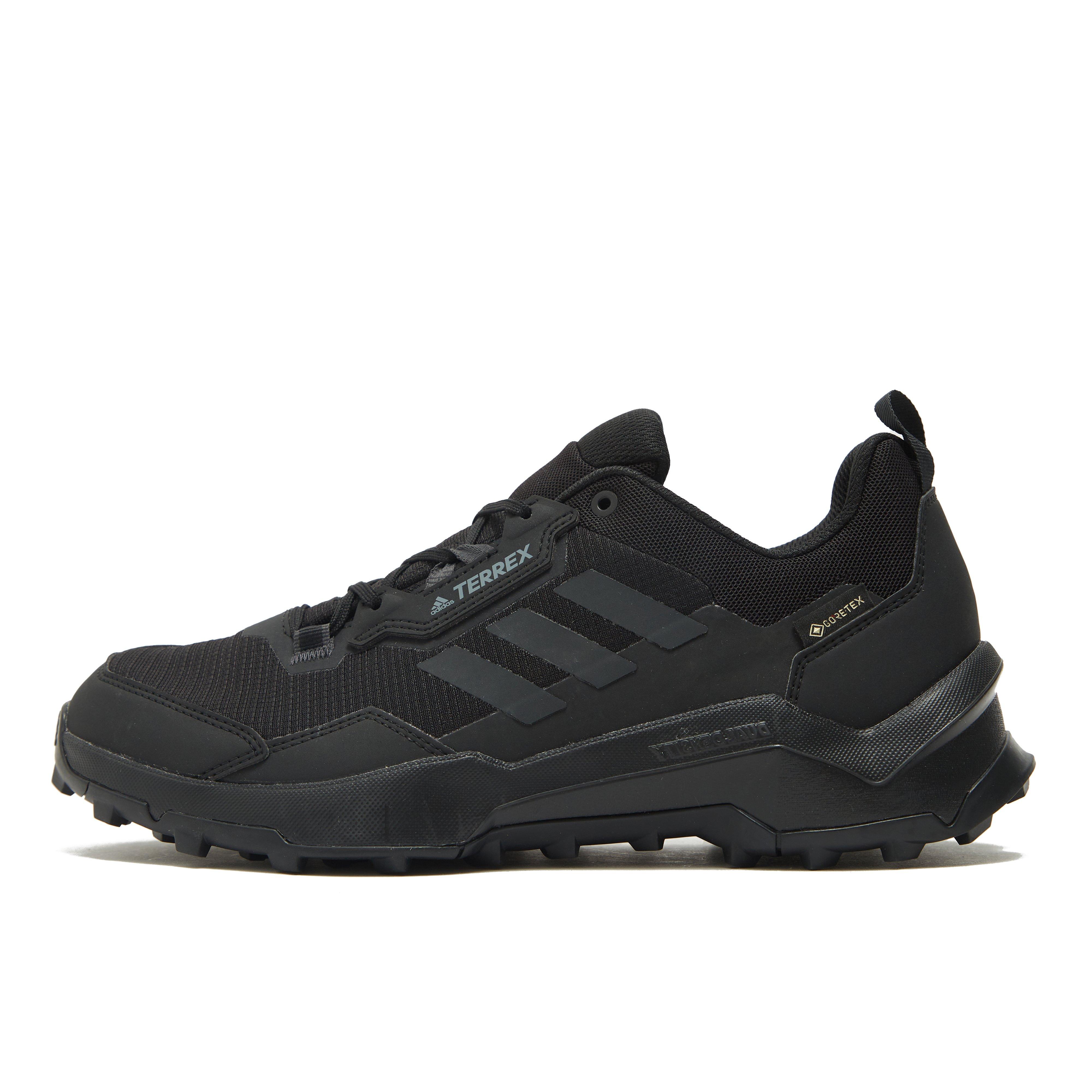 Men’s AX4 GORE-TEX® Hiking Shoes