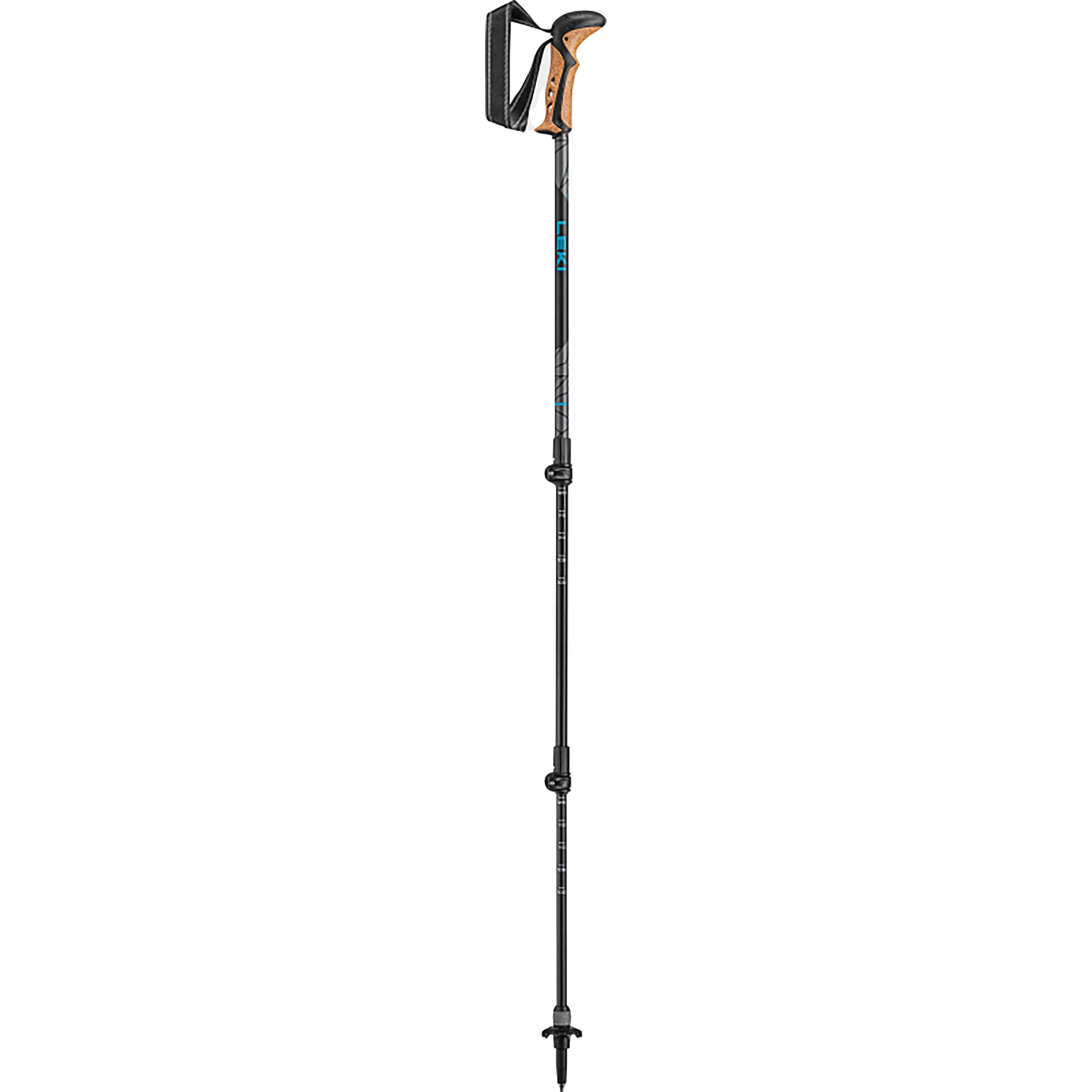 Khumbu Lite AS Trekking Poles (Pair)