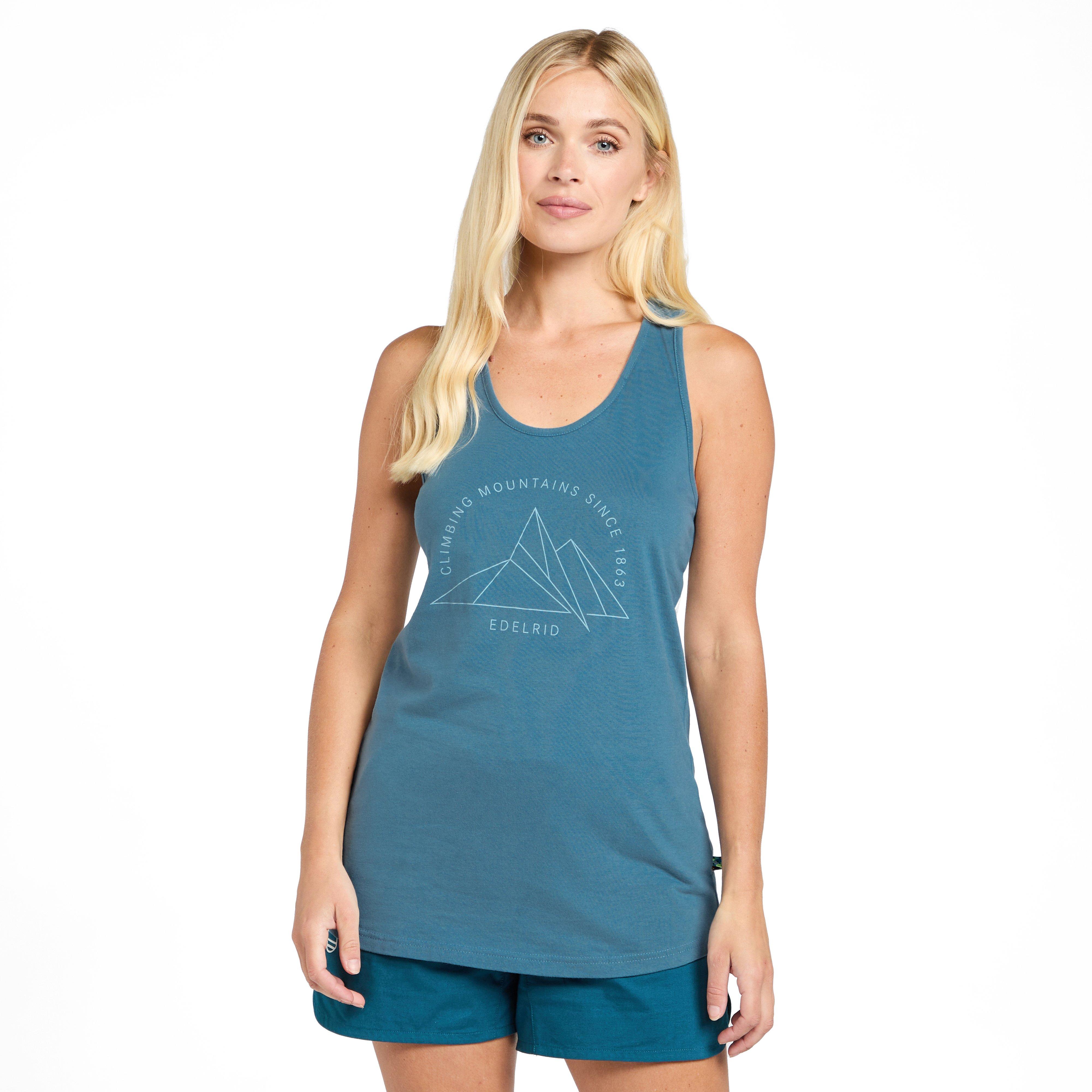 Women's Onsight Tank