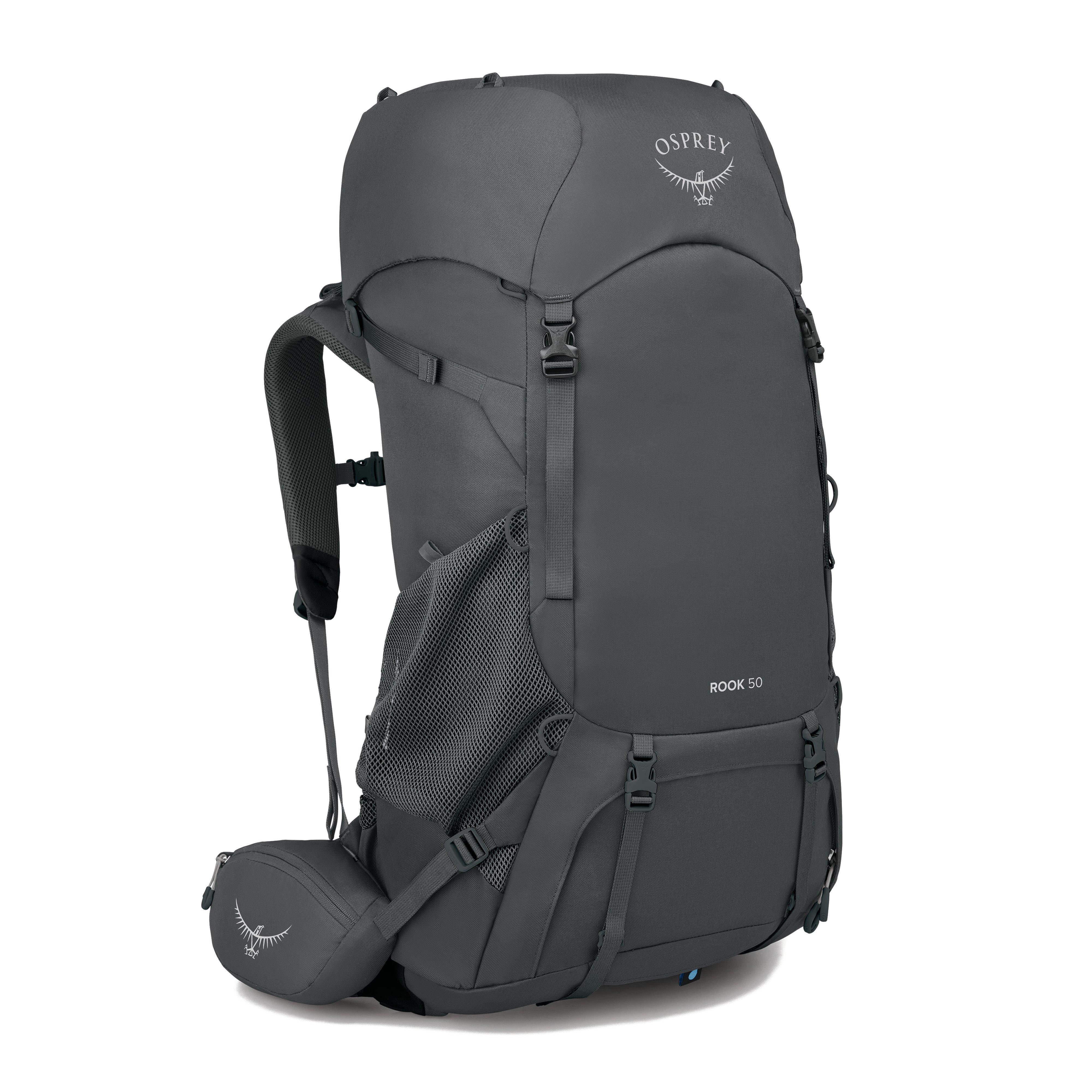 Rook II 50 Litre Rucksack