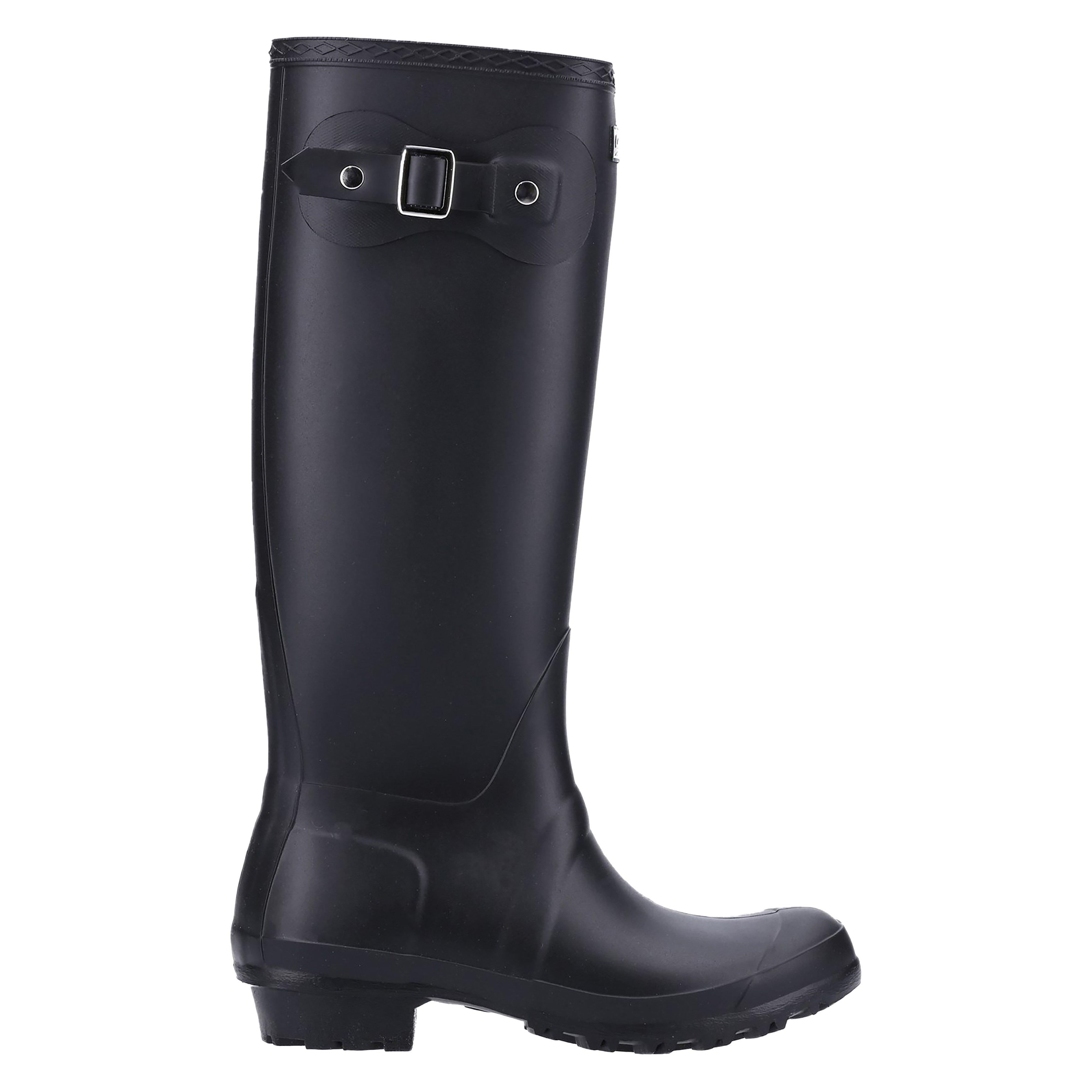 Women's Sandringham Wellingtons