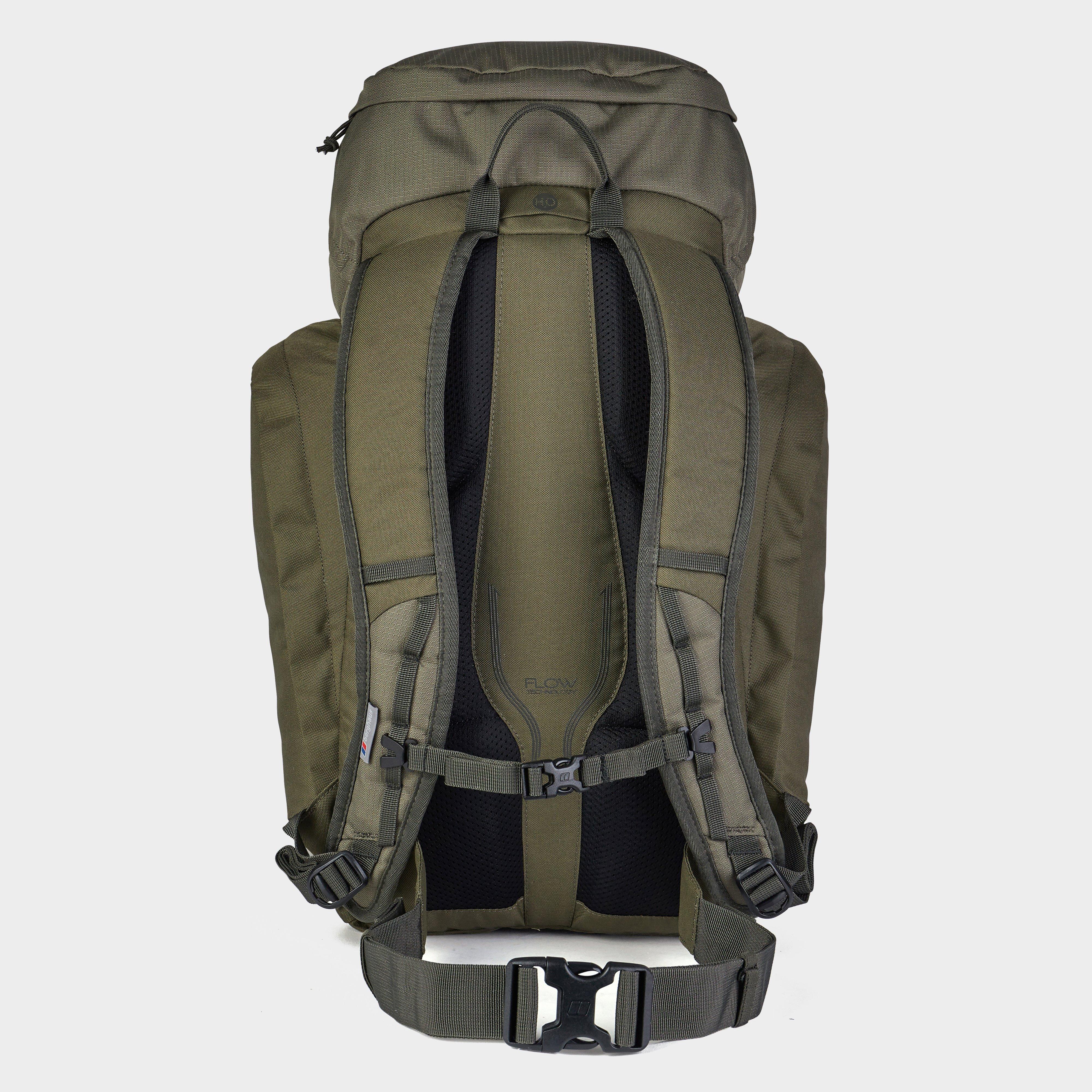 Arrow 30 Rucksack