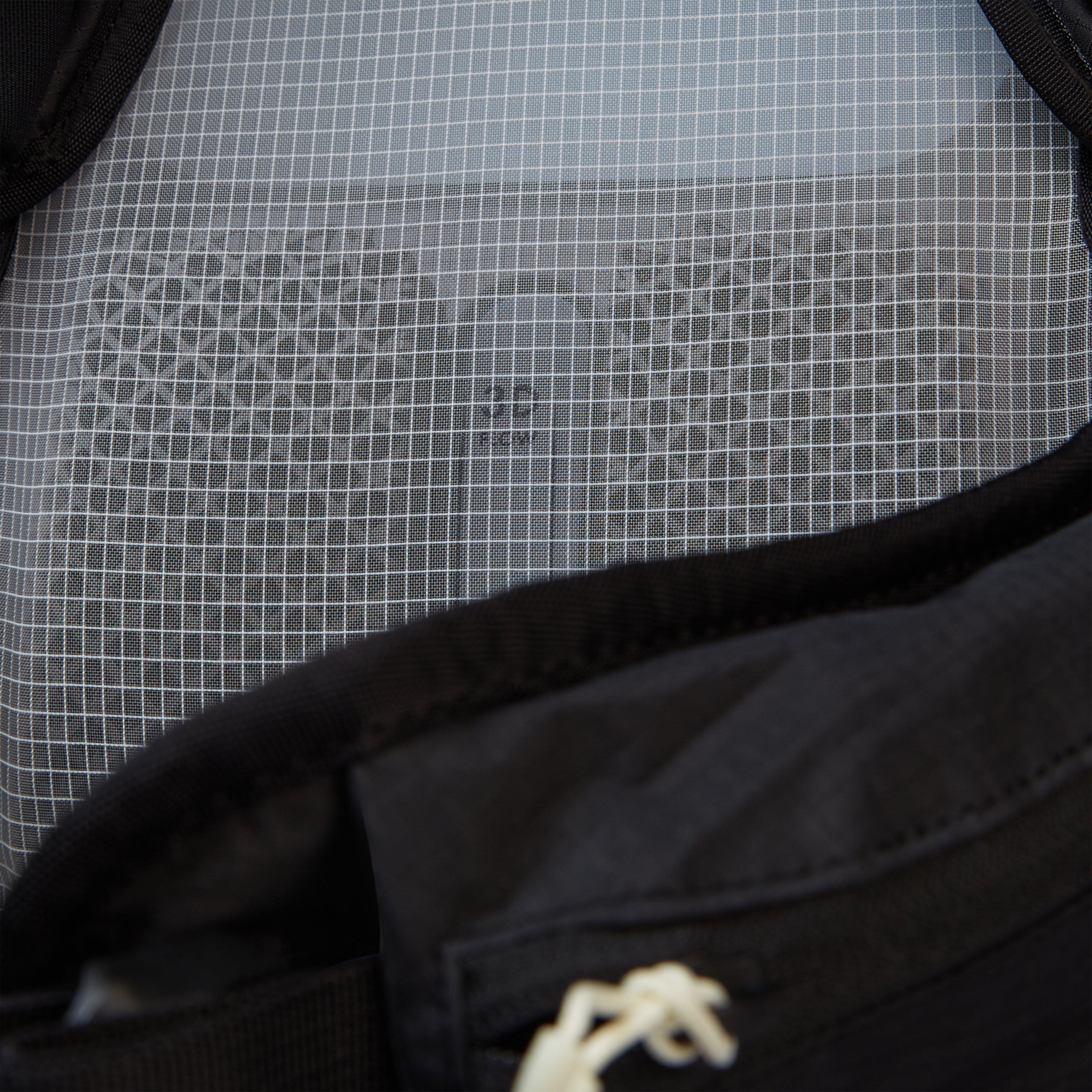 3D Freeflow 30+5L Backpack