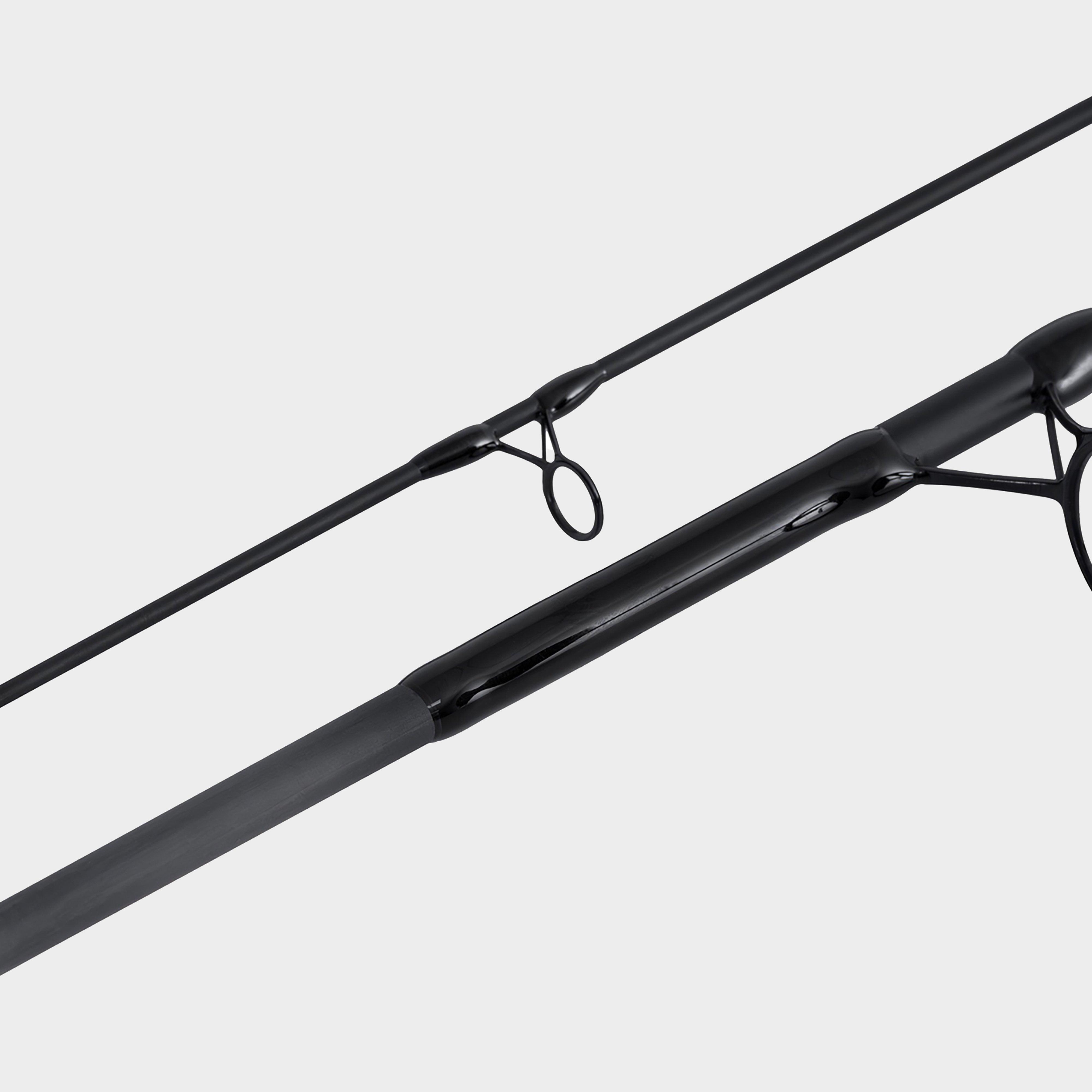 Kaizen Green 12ft6in Carp Rod 4lb