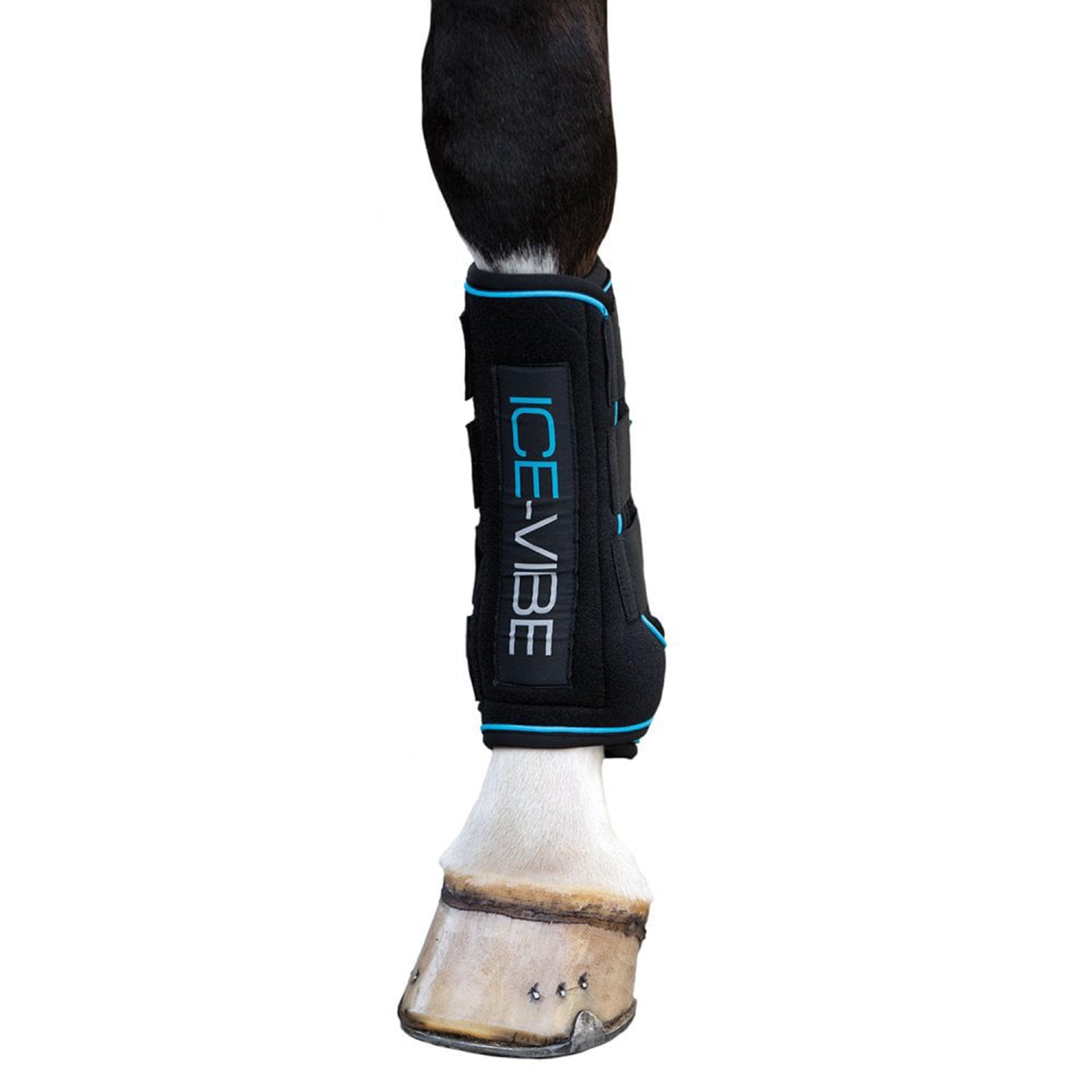 Ice-Vibe® Boots