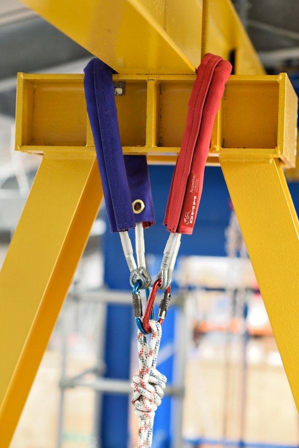 K-Pro Rope Protector (80cm)