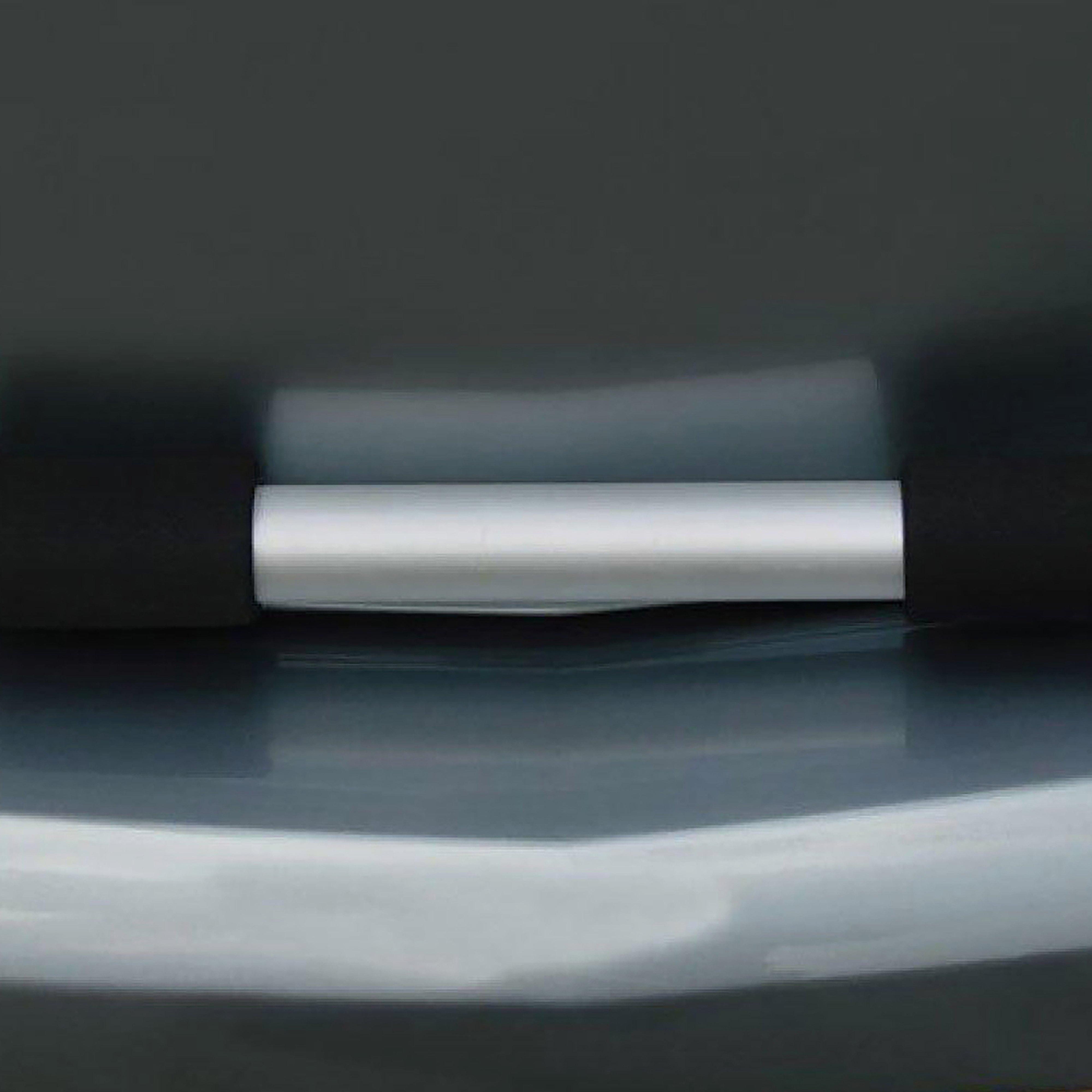 High Rear Mounted 3 Bike Cycle Carrier