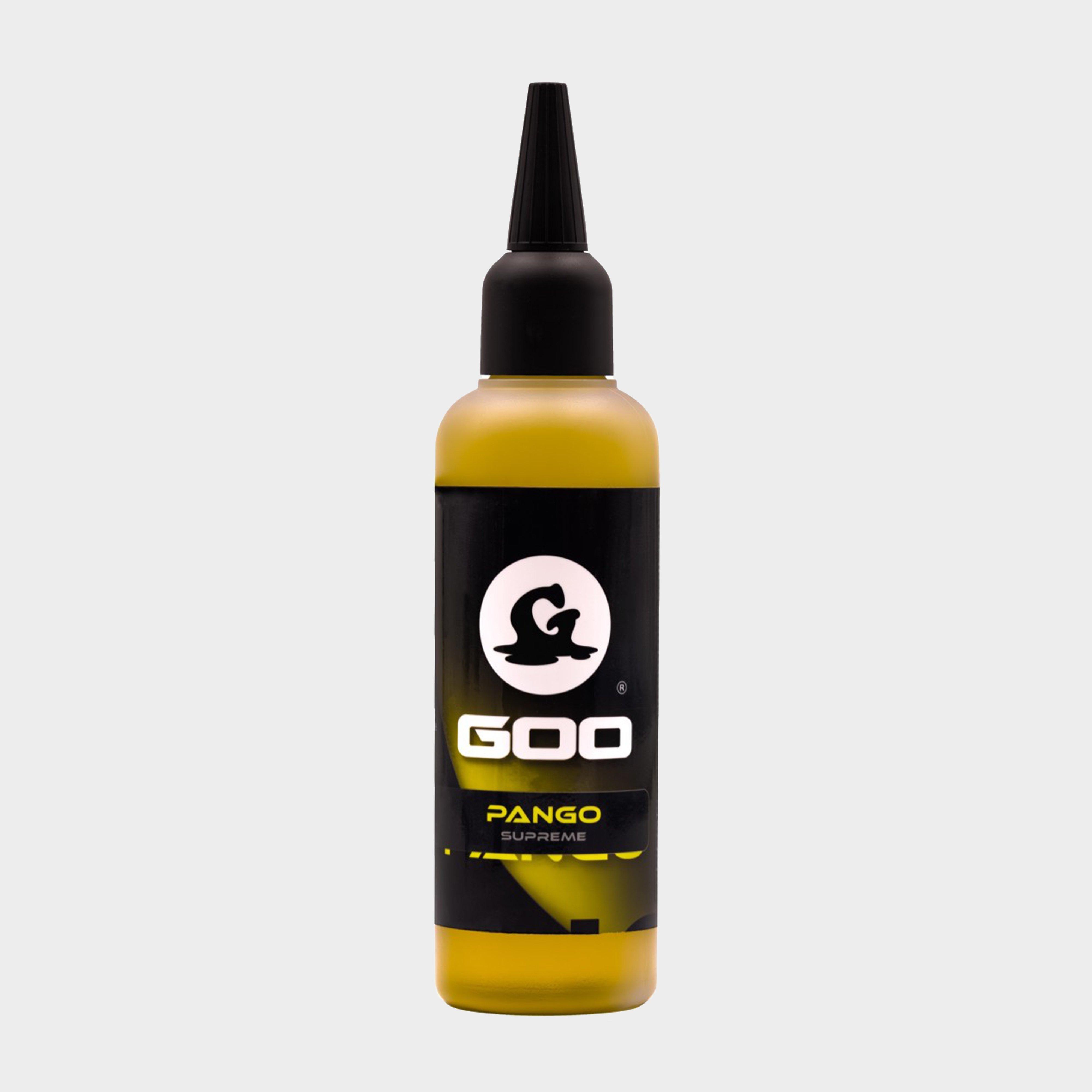 Pango Supreme Goo
