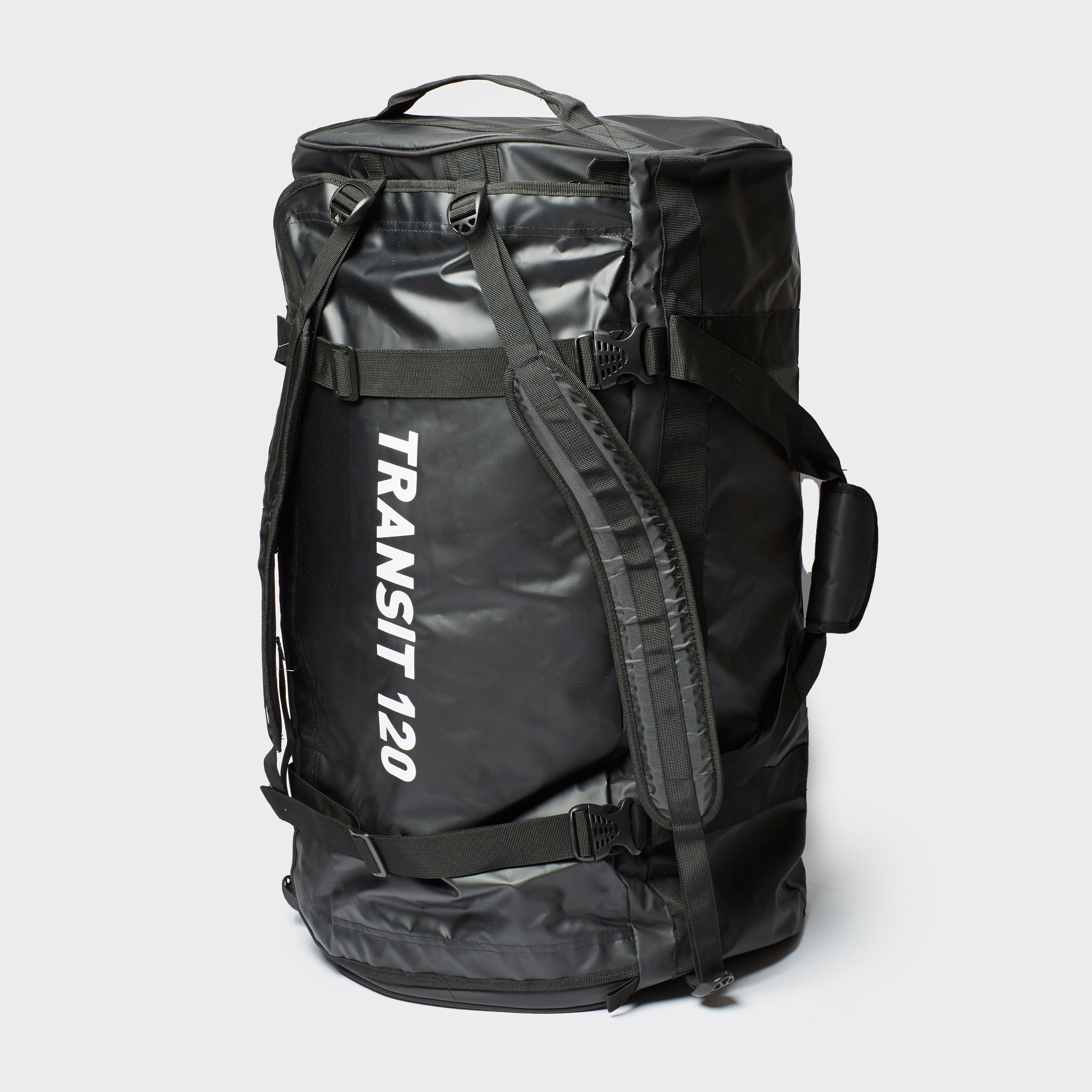 Transit 120L Cargo Bag