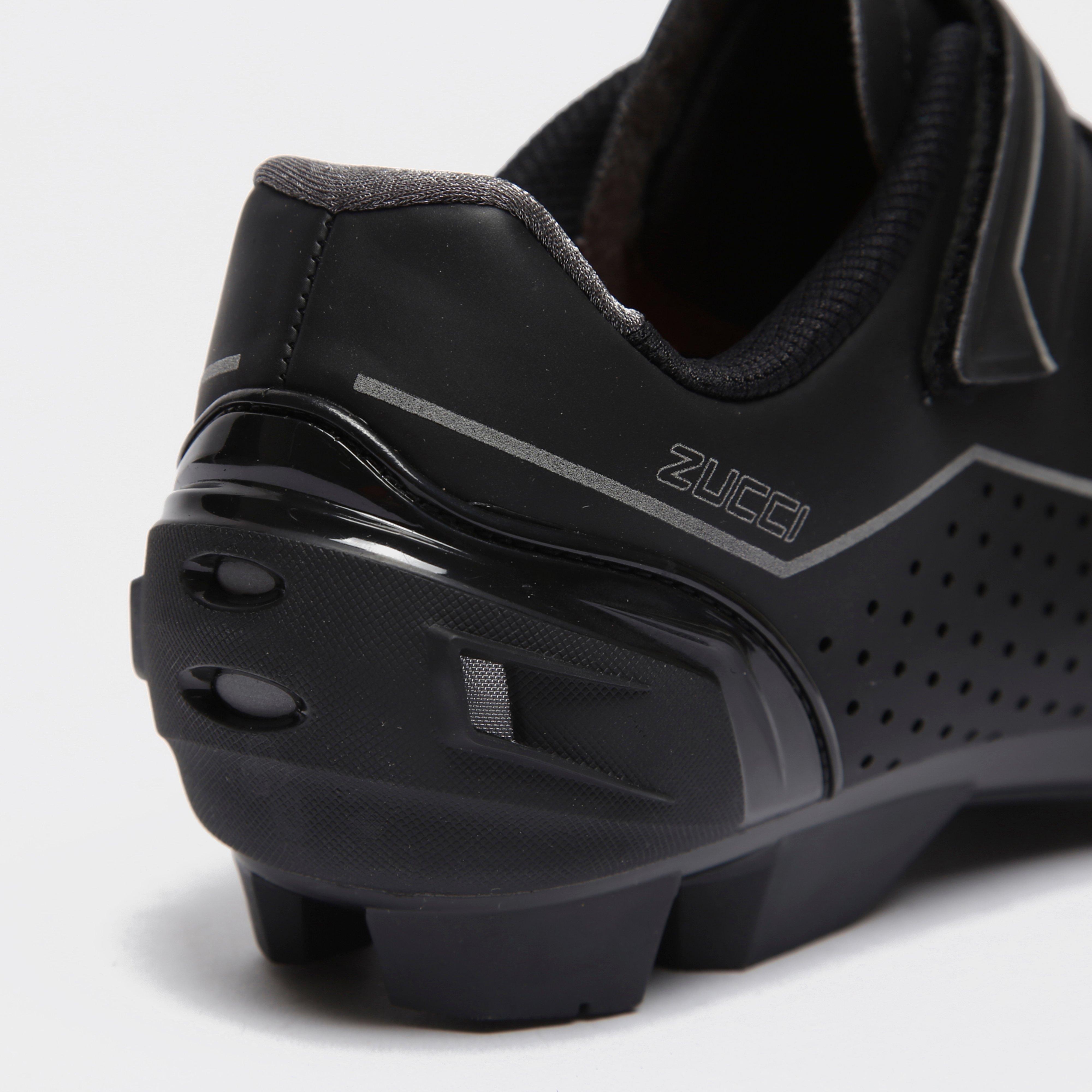 Trail Mountain Bike Shoe