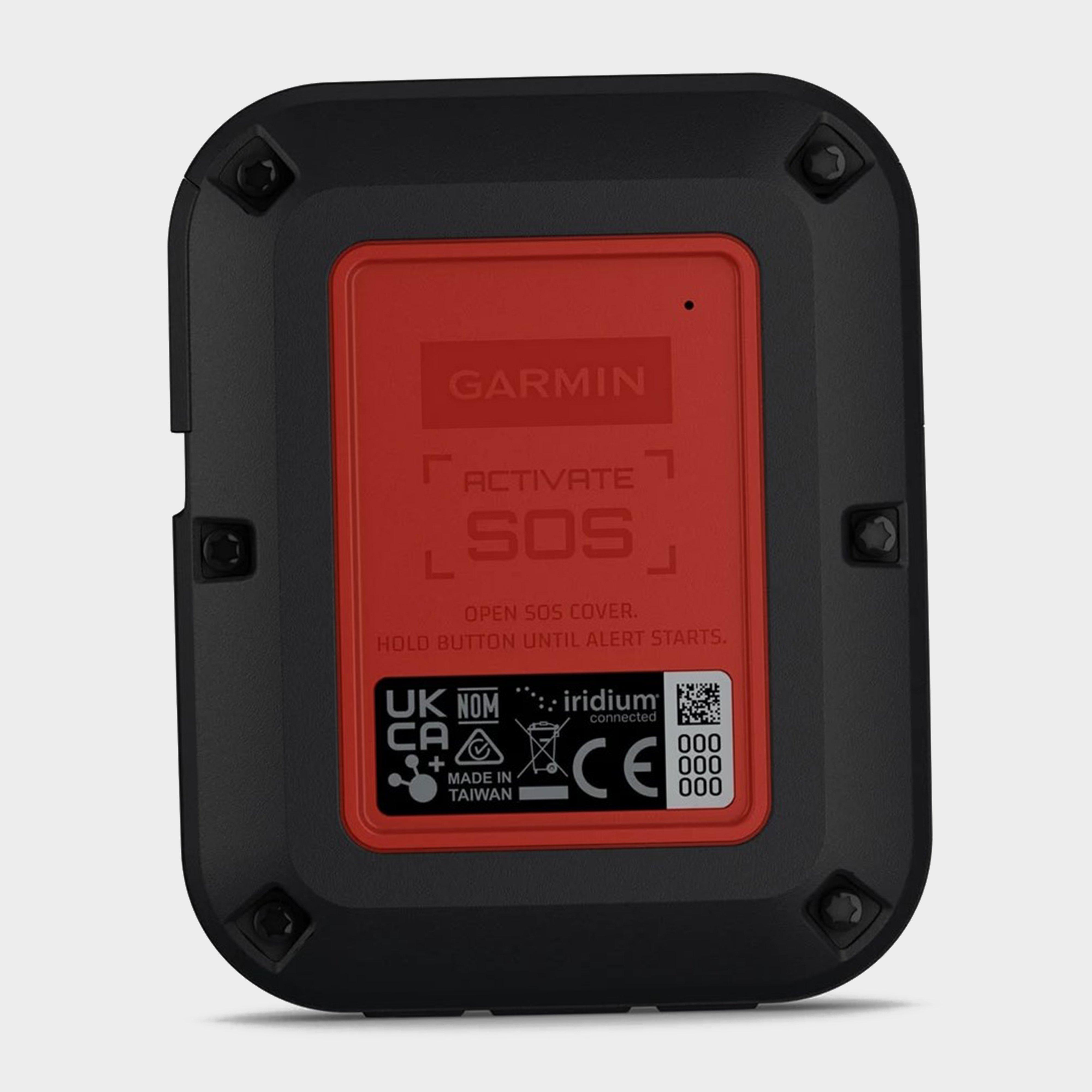 inReach® Messenger Plus