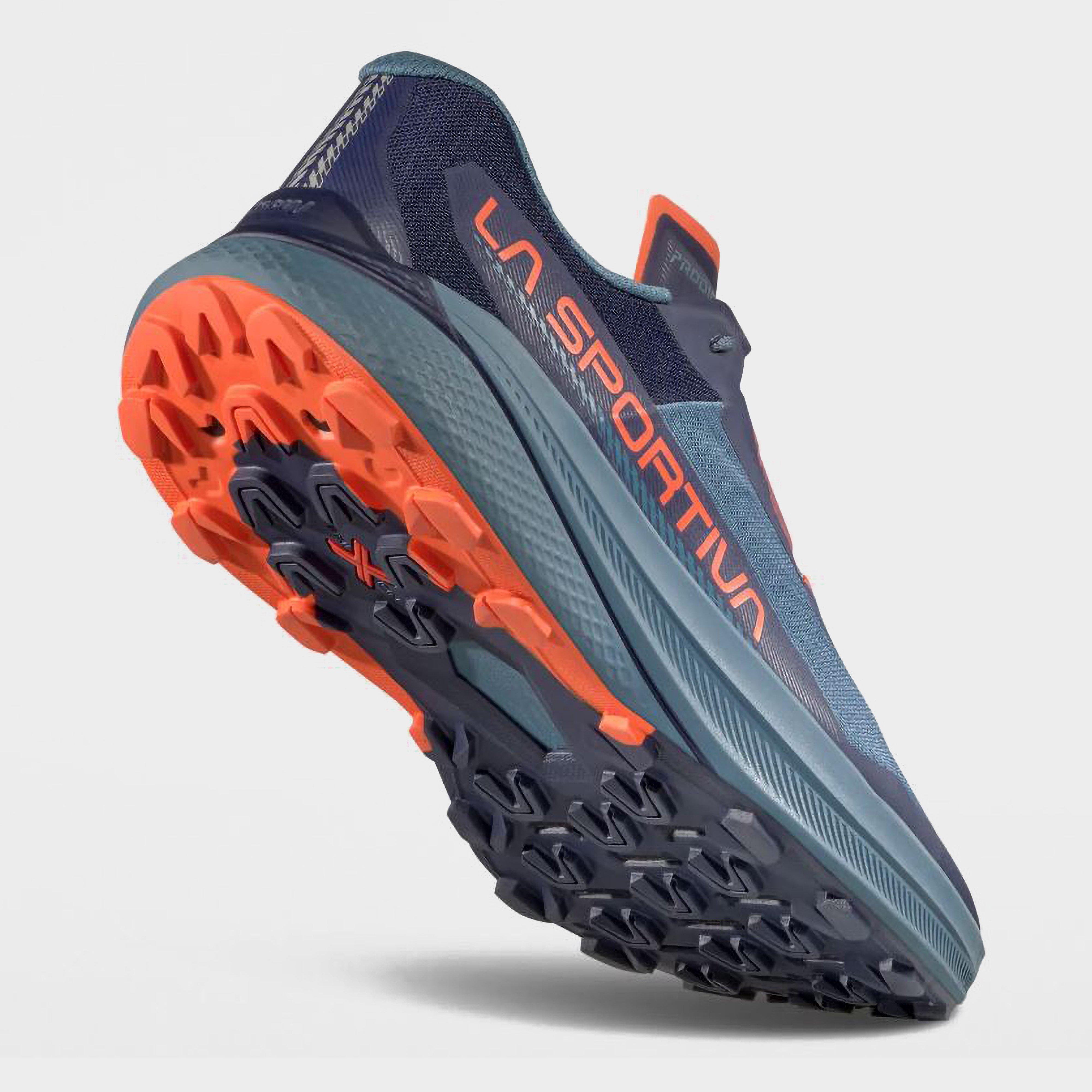 Men’s Prodigio Trail Running Shoes