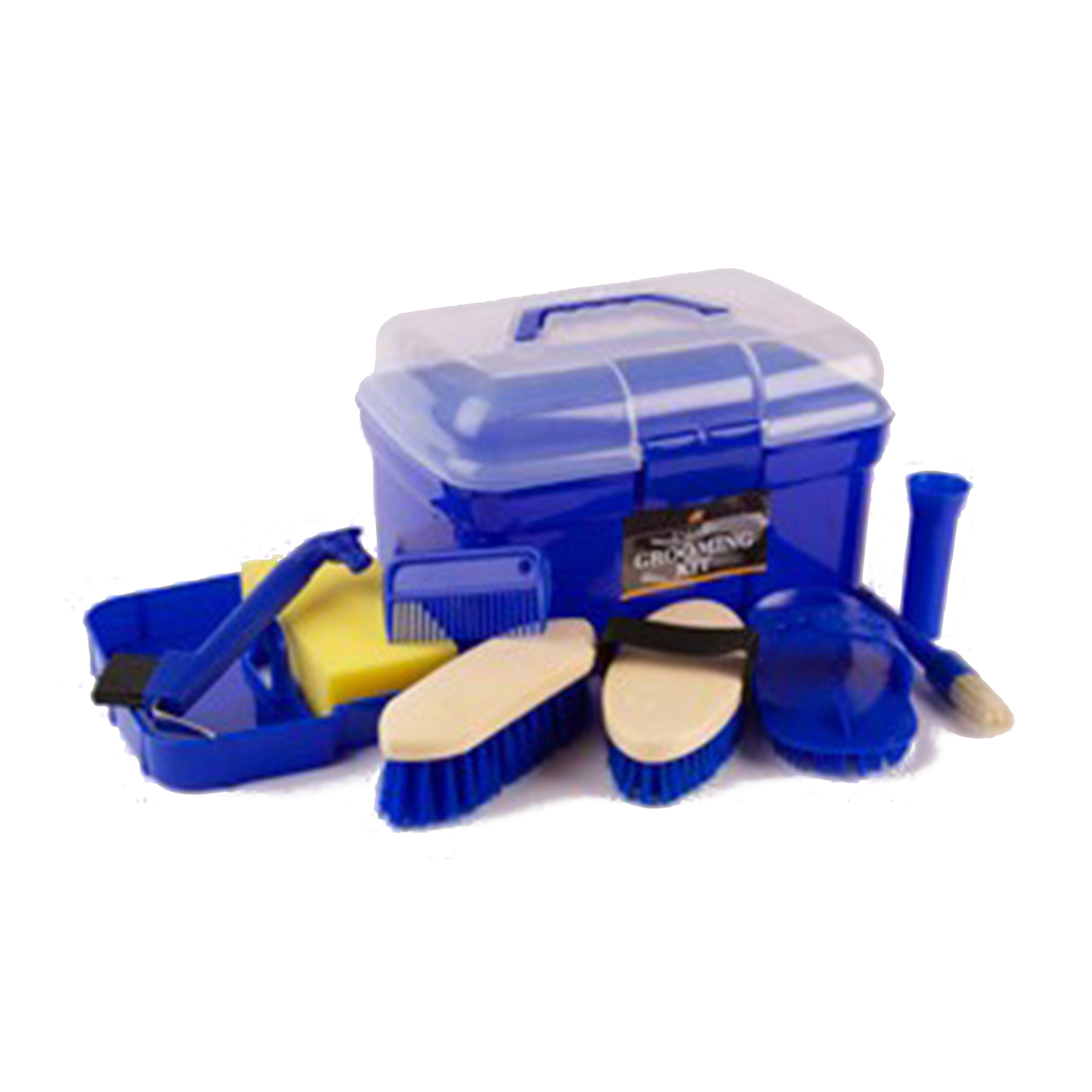 Grooming Kit
