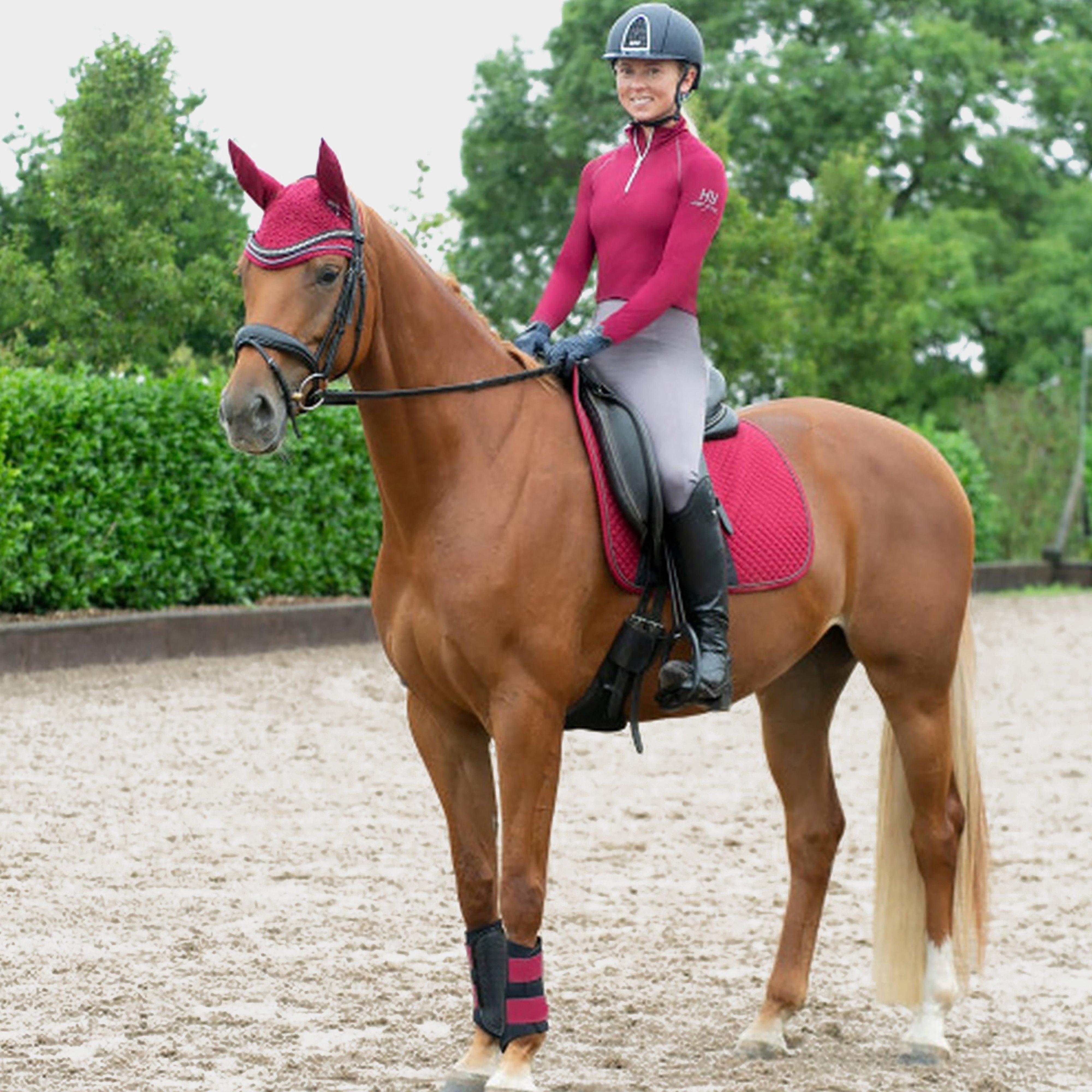 Women's Base Layer Top