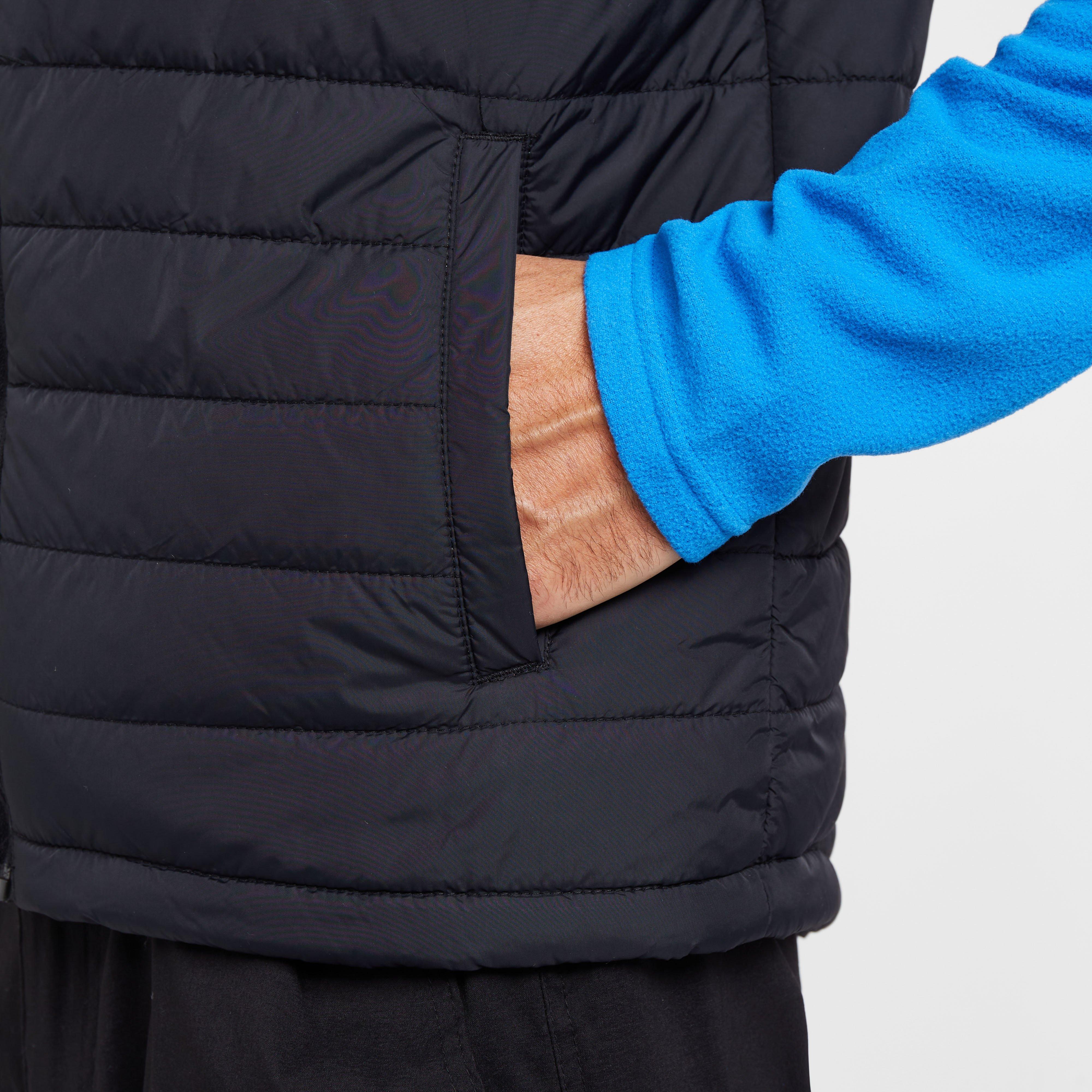 Men's Blisco II Insulated Gilet