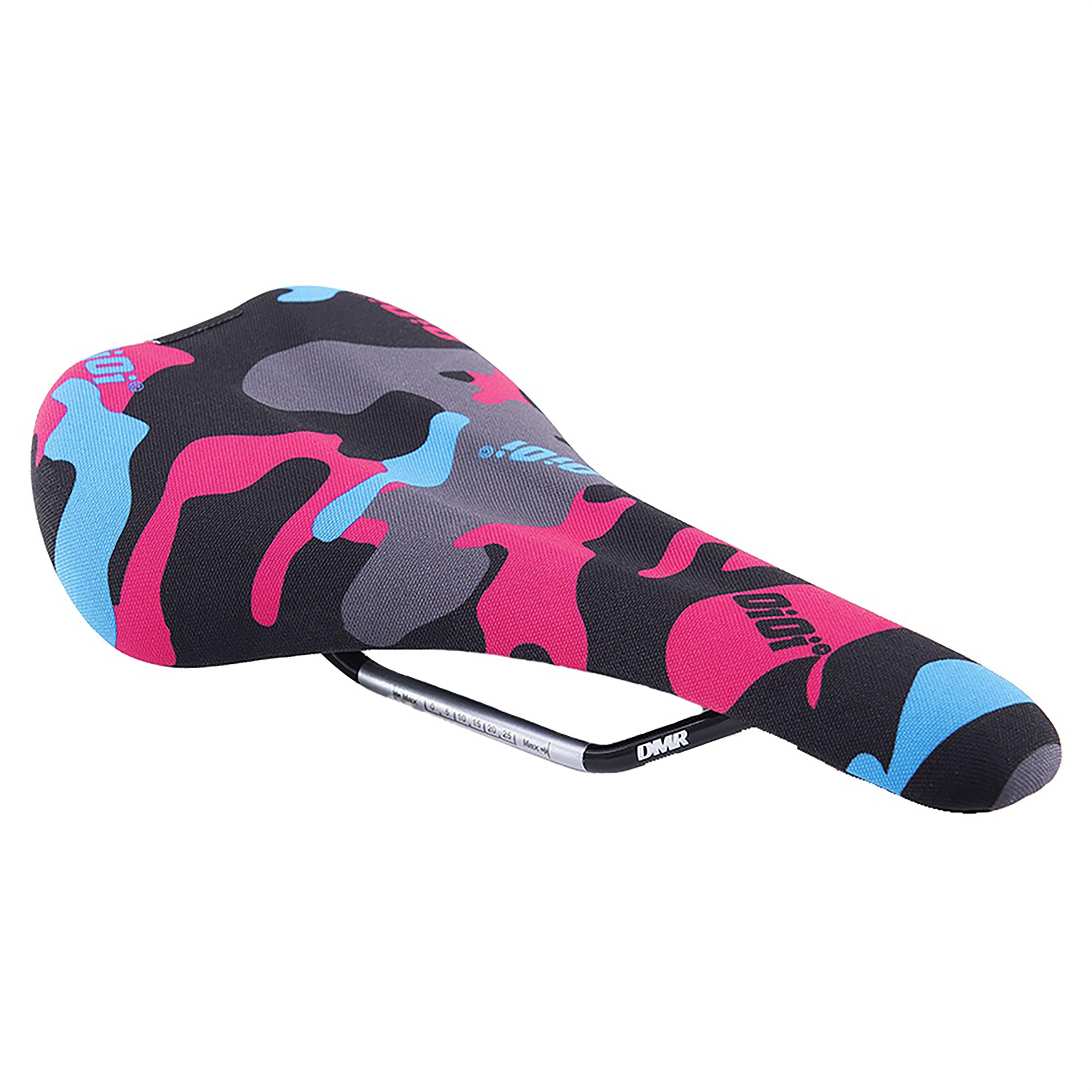 OiOi Saddle