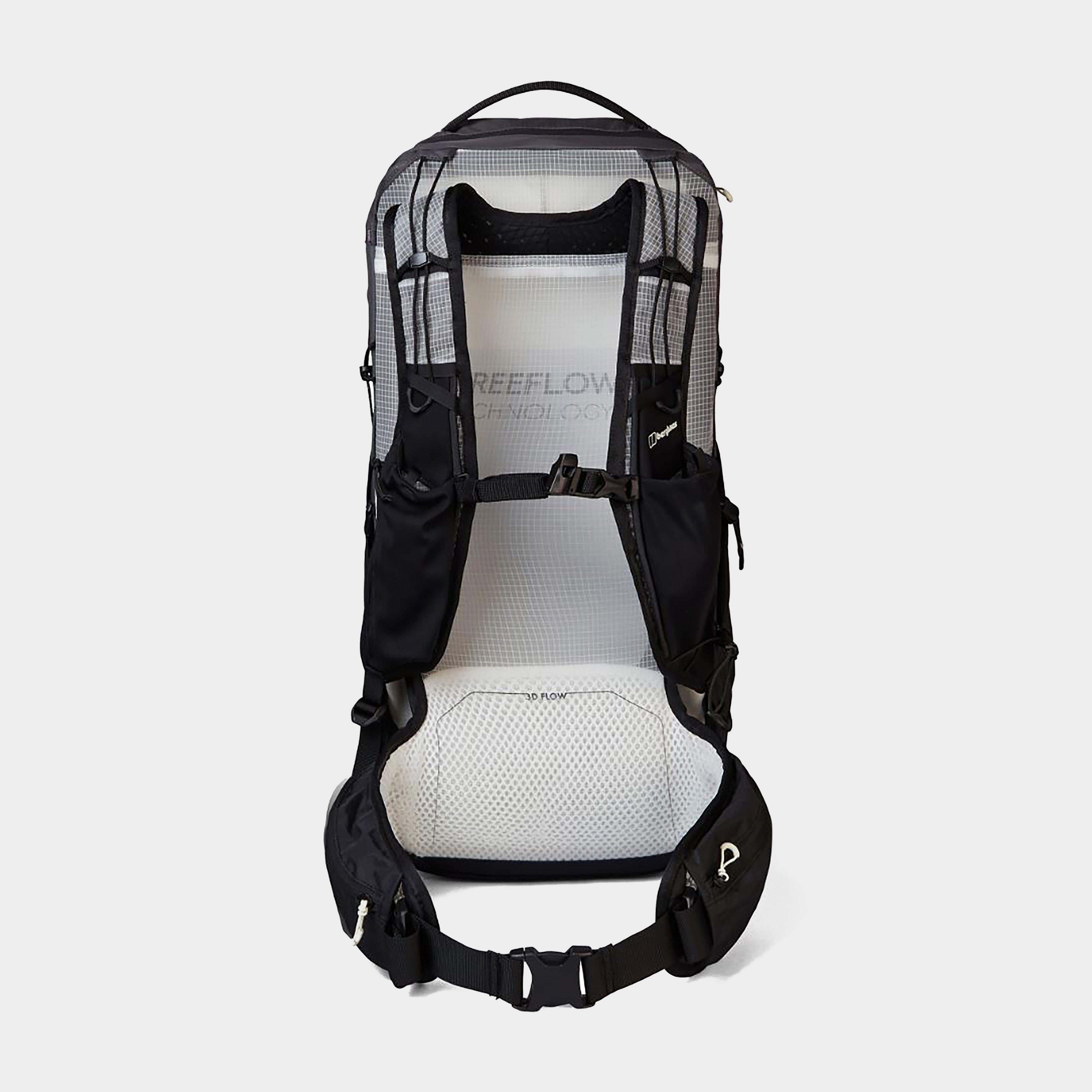 Freeflow 24L Backpack