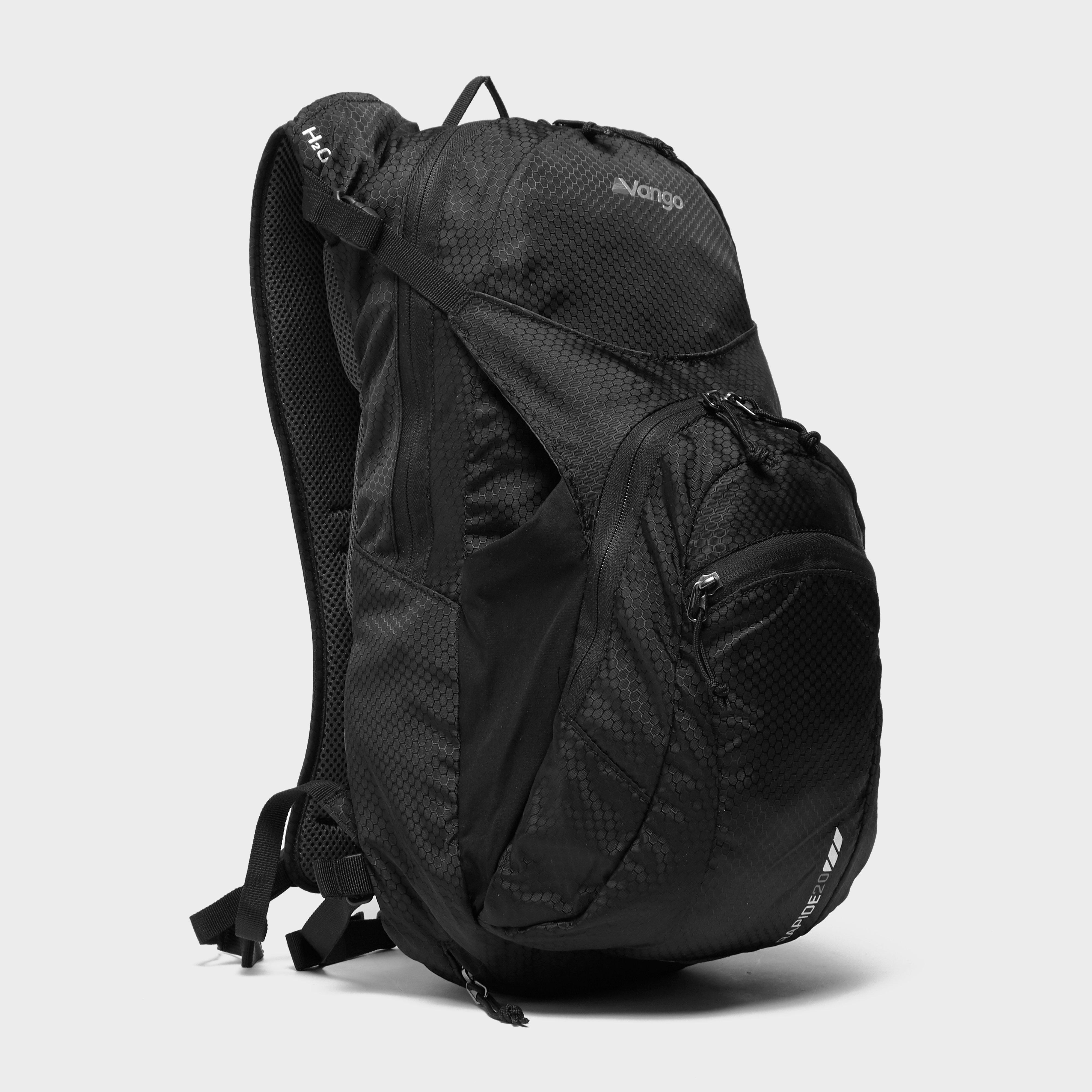Rapide H20 20 Hydration Pack