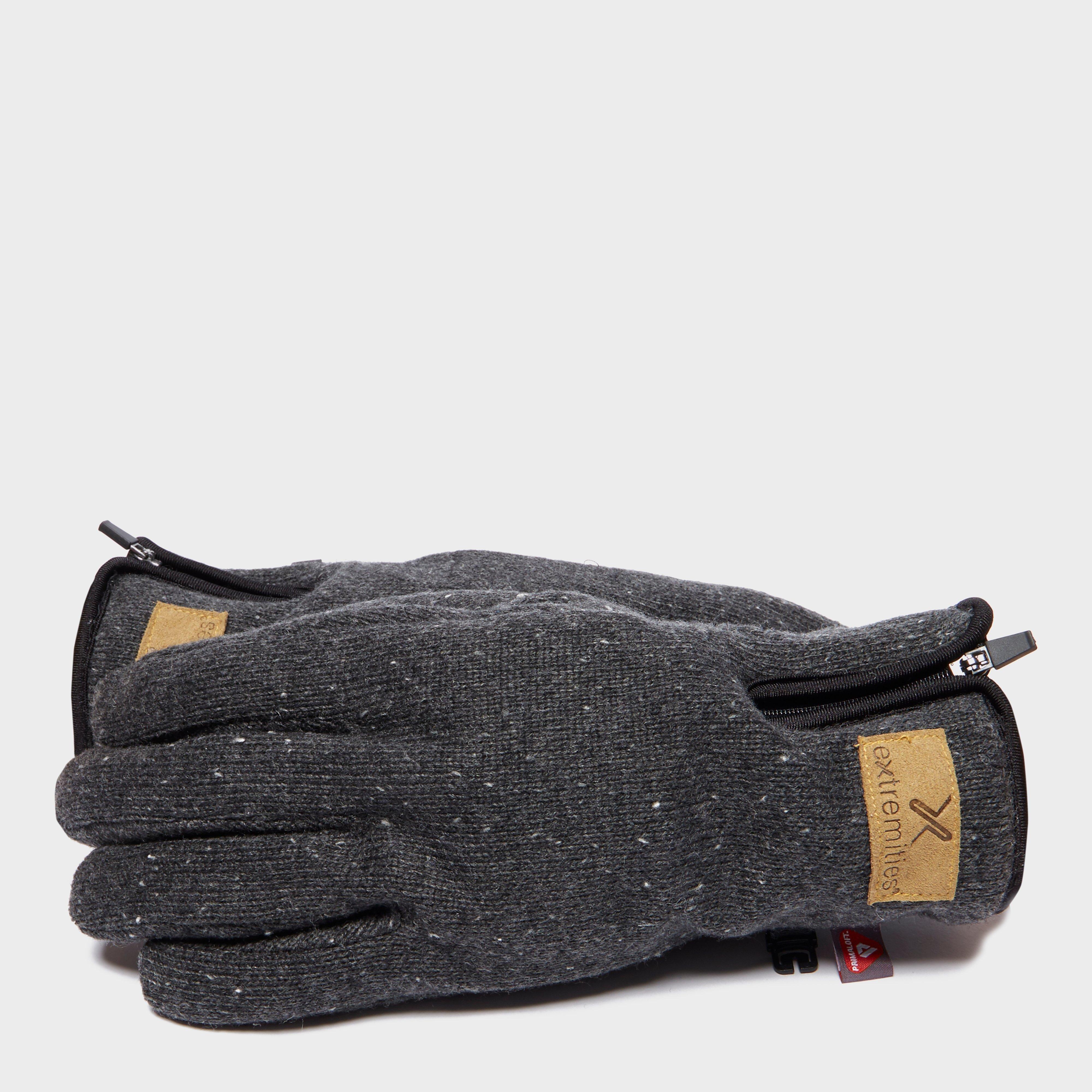 Men's Furnace Pro Gloves