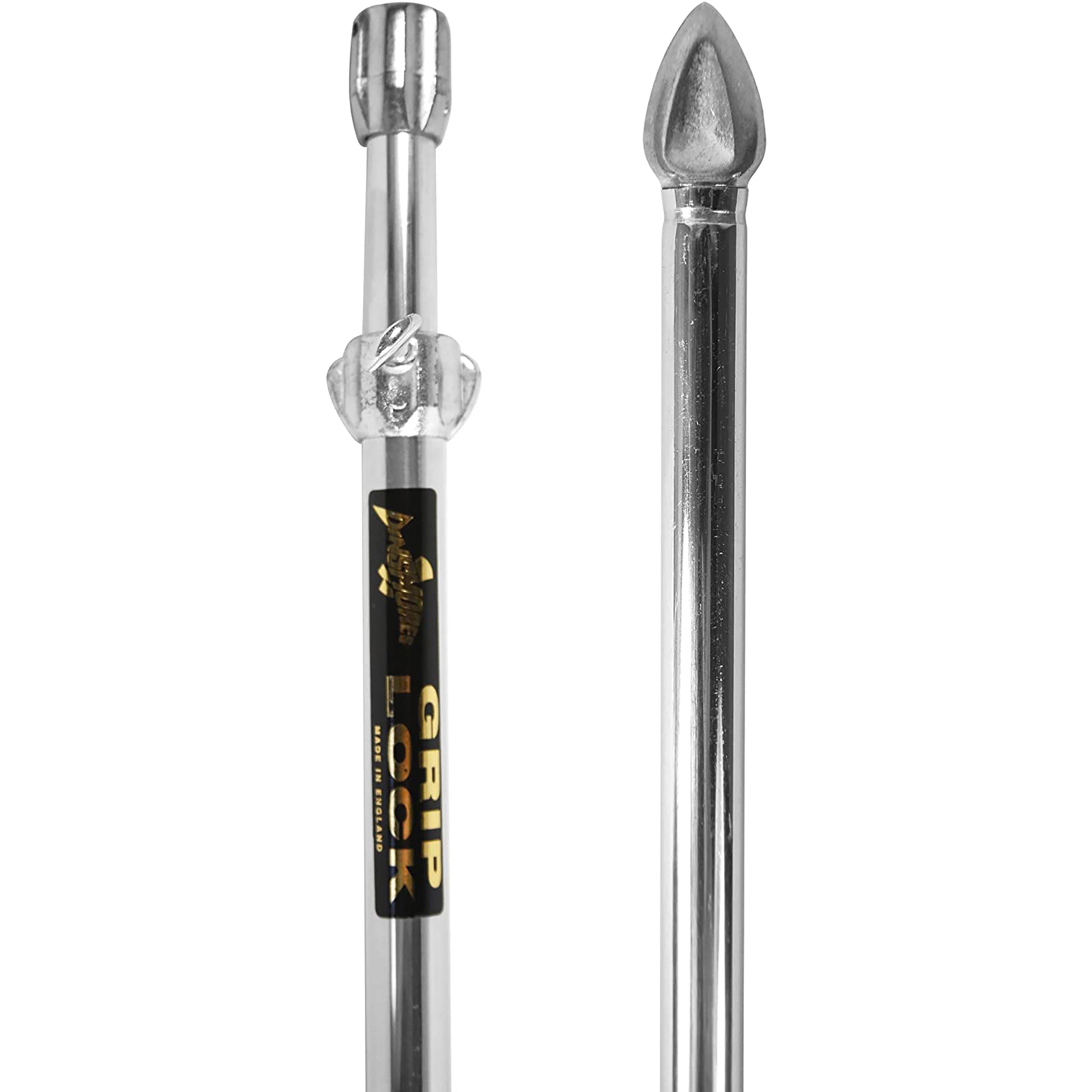 Grip Lock Bank Stick 48