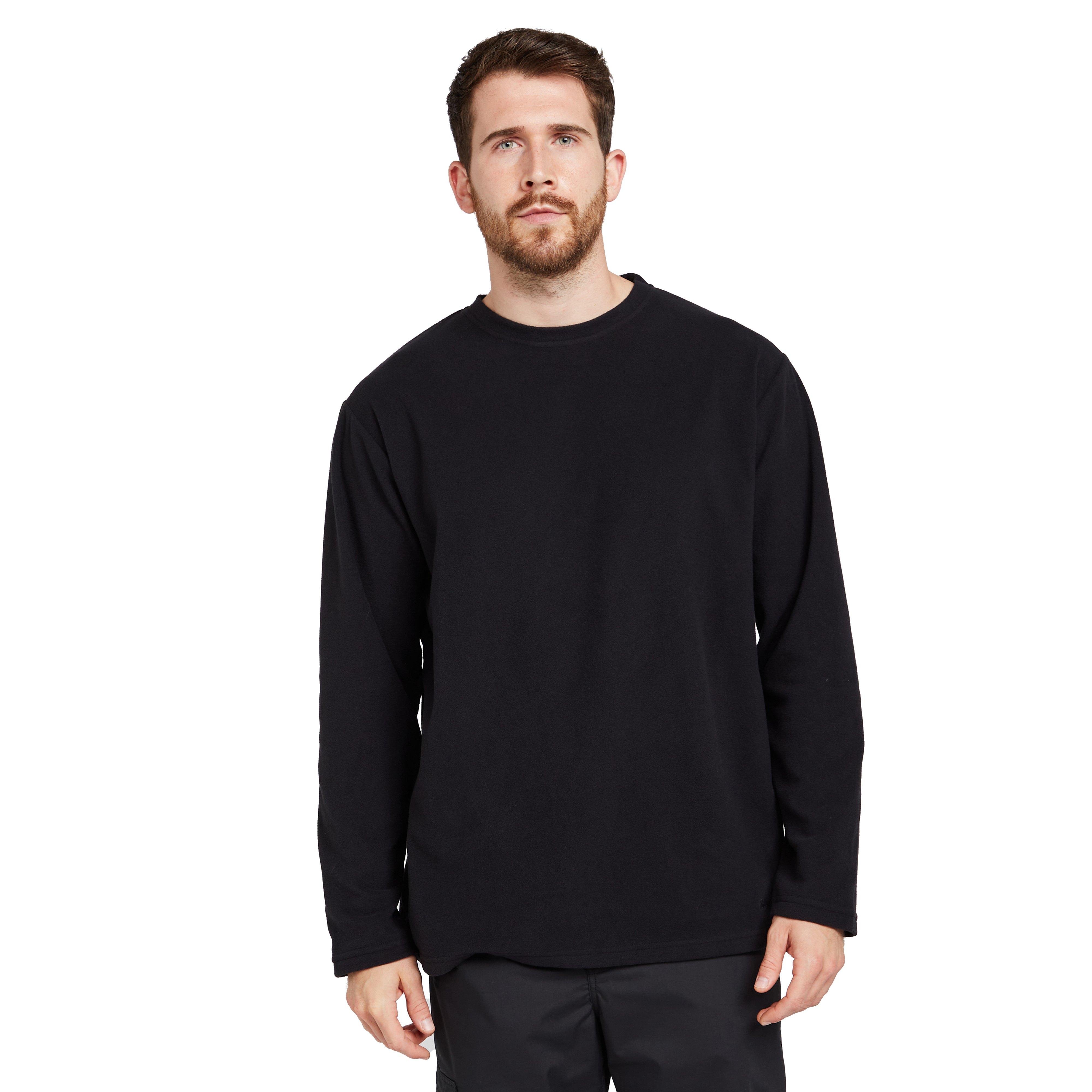 Men's Bracken Crew Top