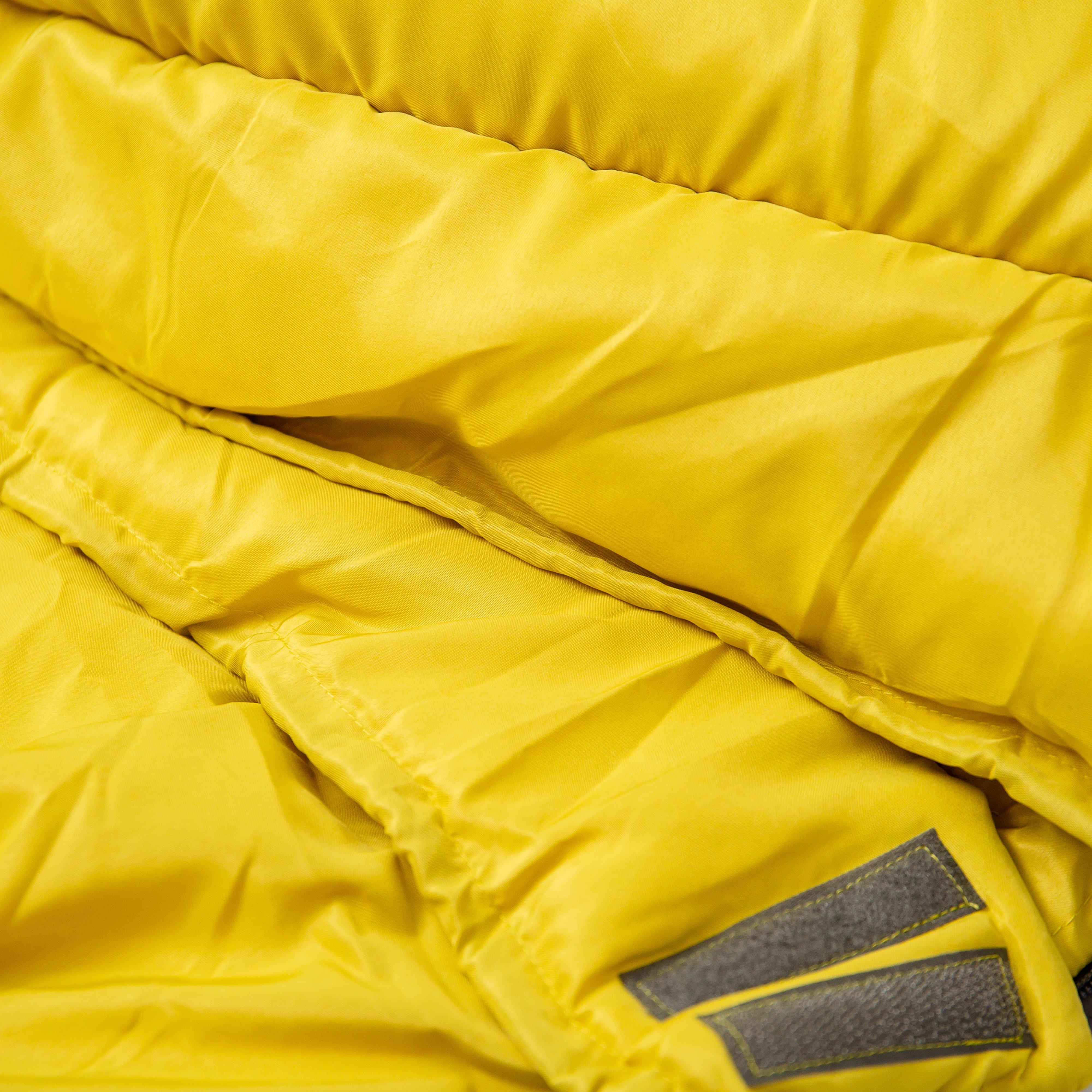 Roam 300 XL Sleeping Bag