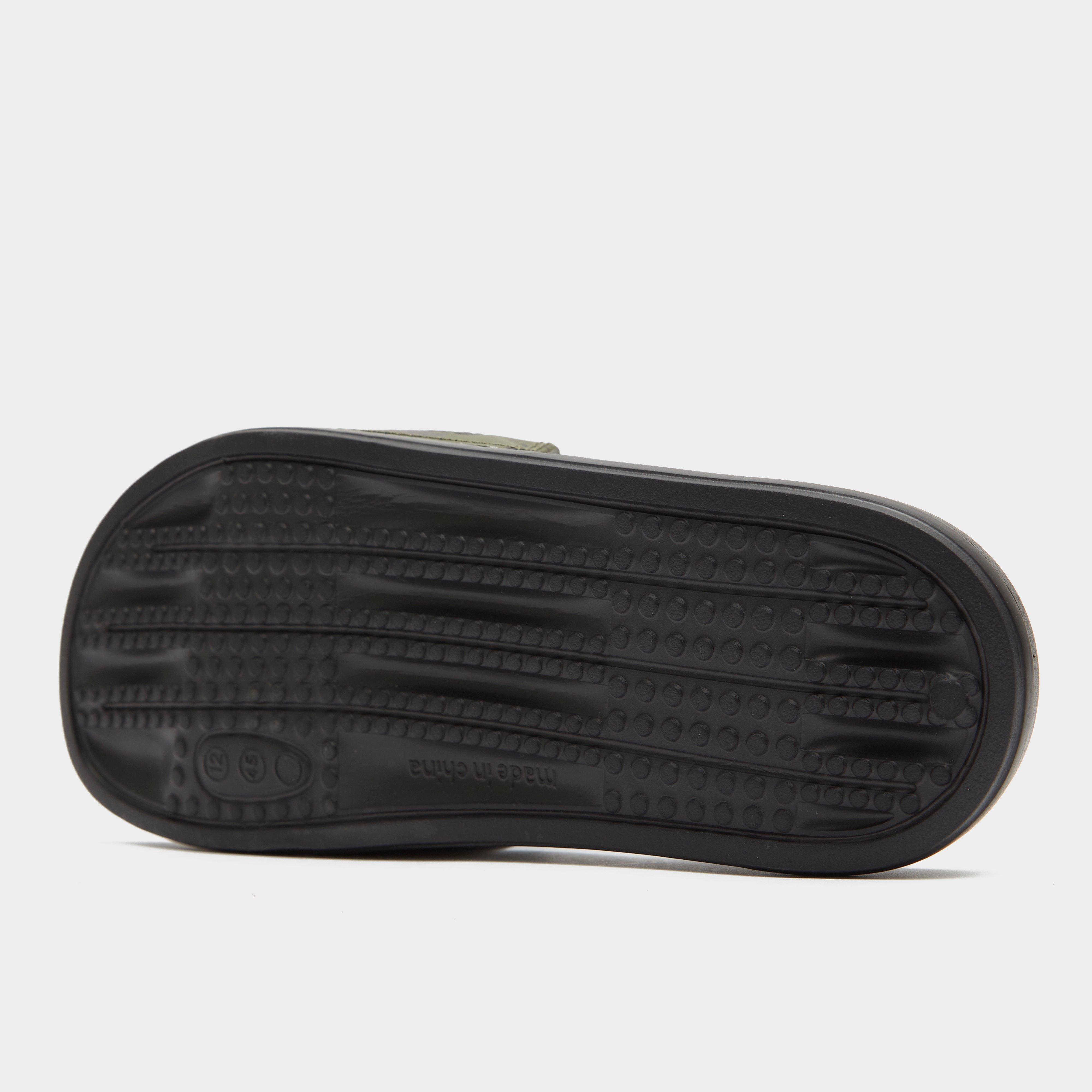 LS2 Slider Shoe