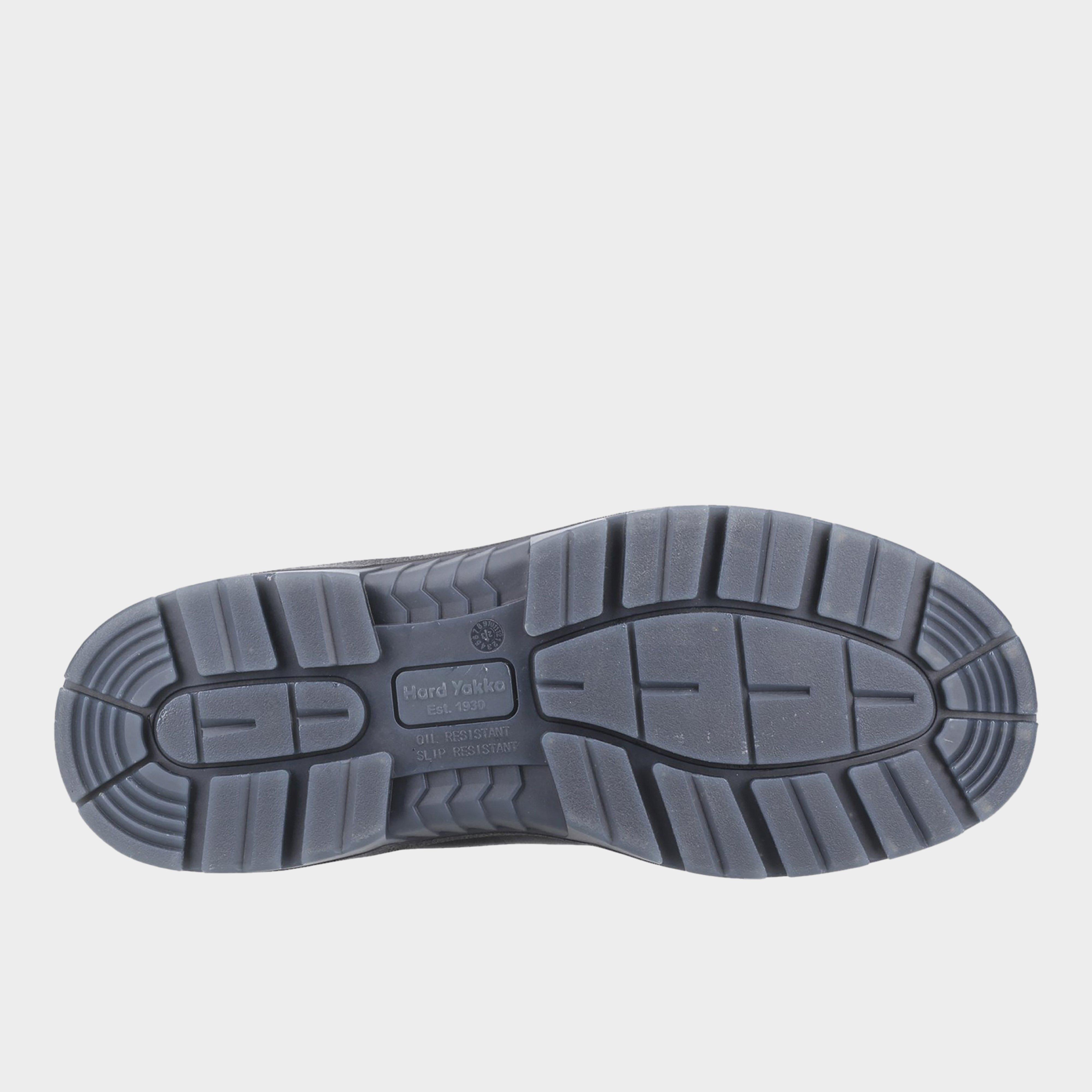 Unisex Brumby Dealer Boot