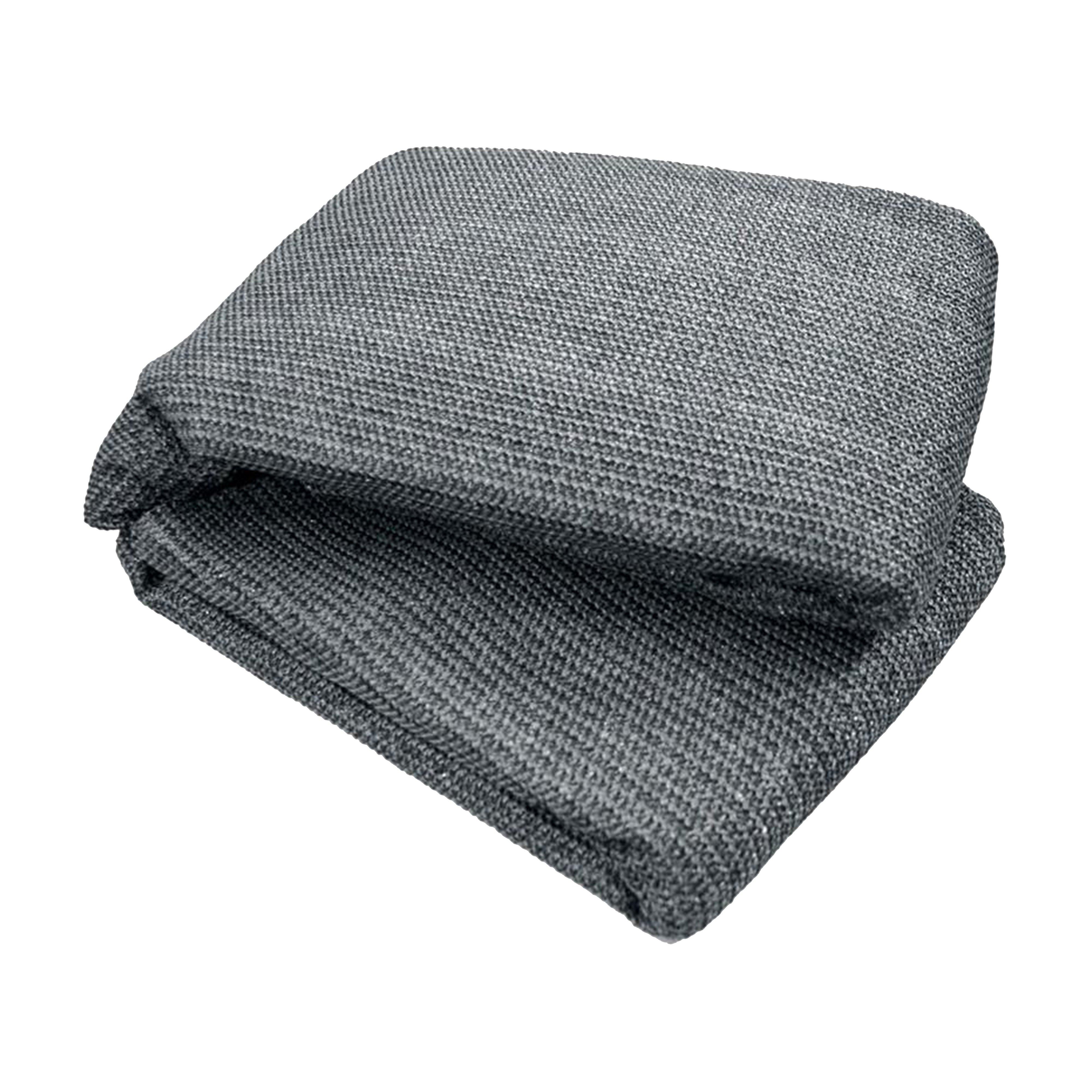 Awning Carpet 250 x 600