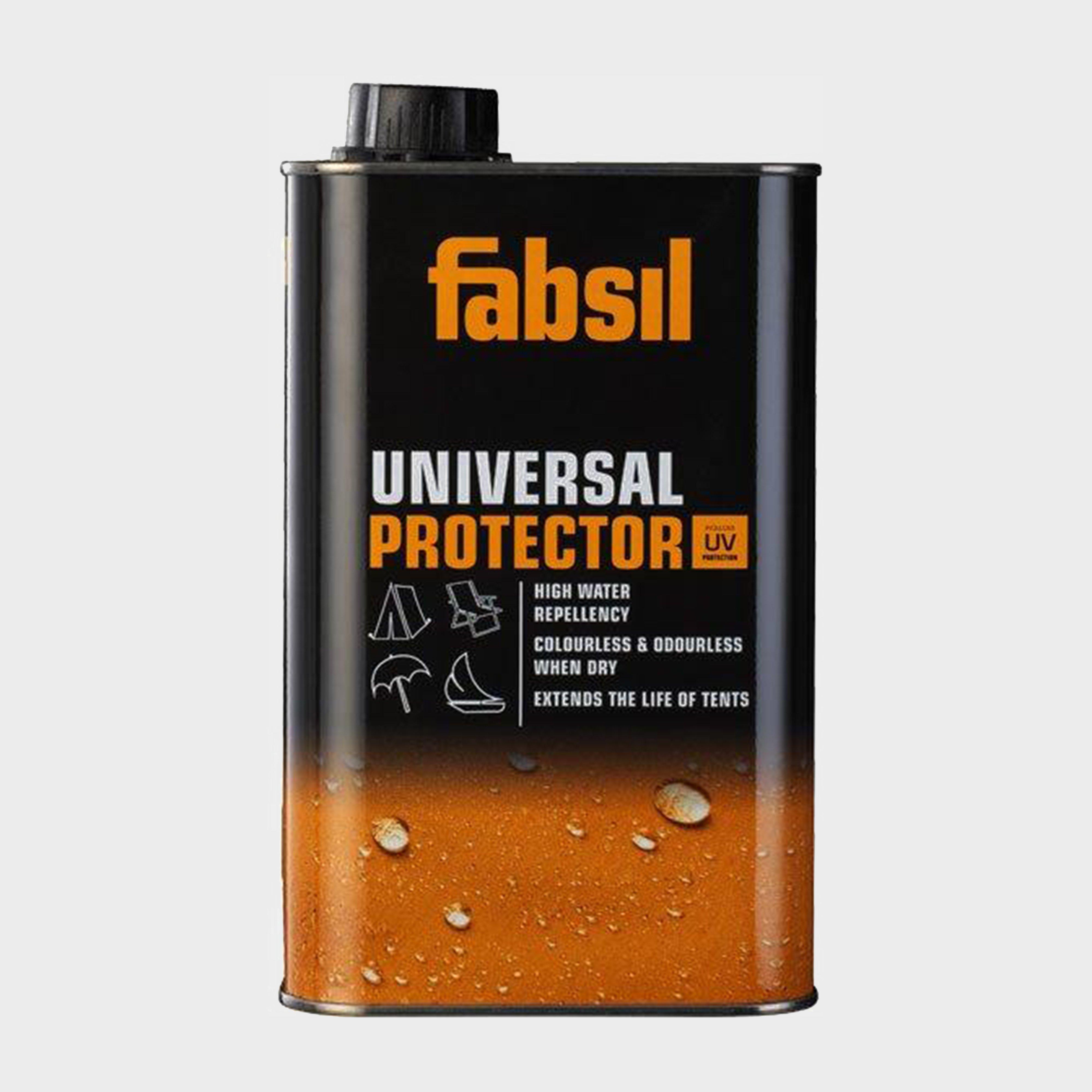 Fabsil Universal Protector (1 Litre)