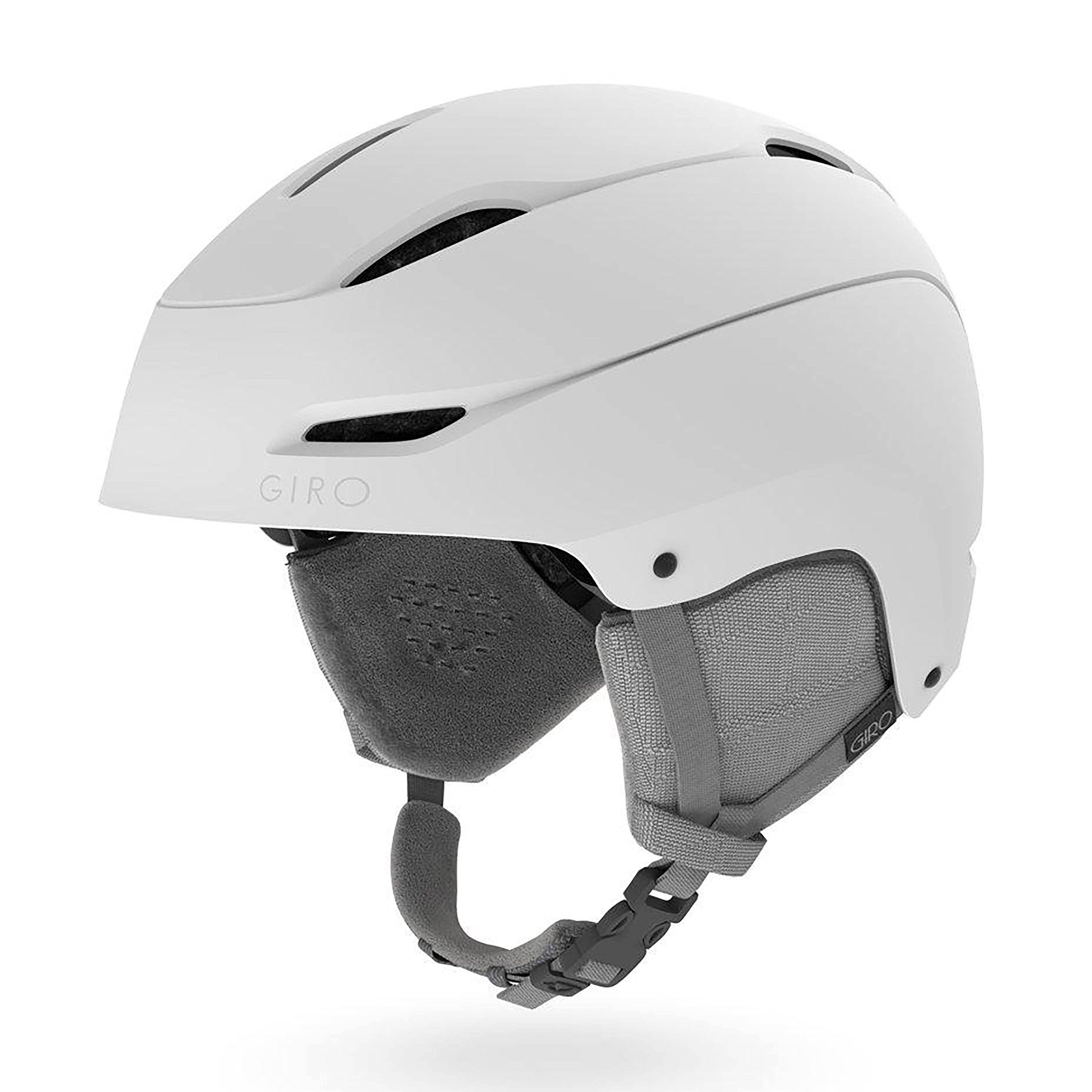 Women's Ceva Snow Helmet