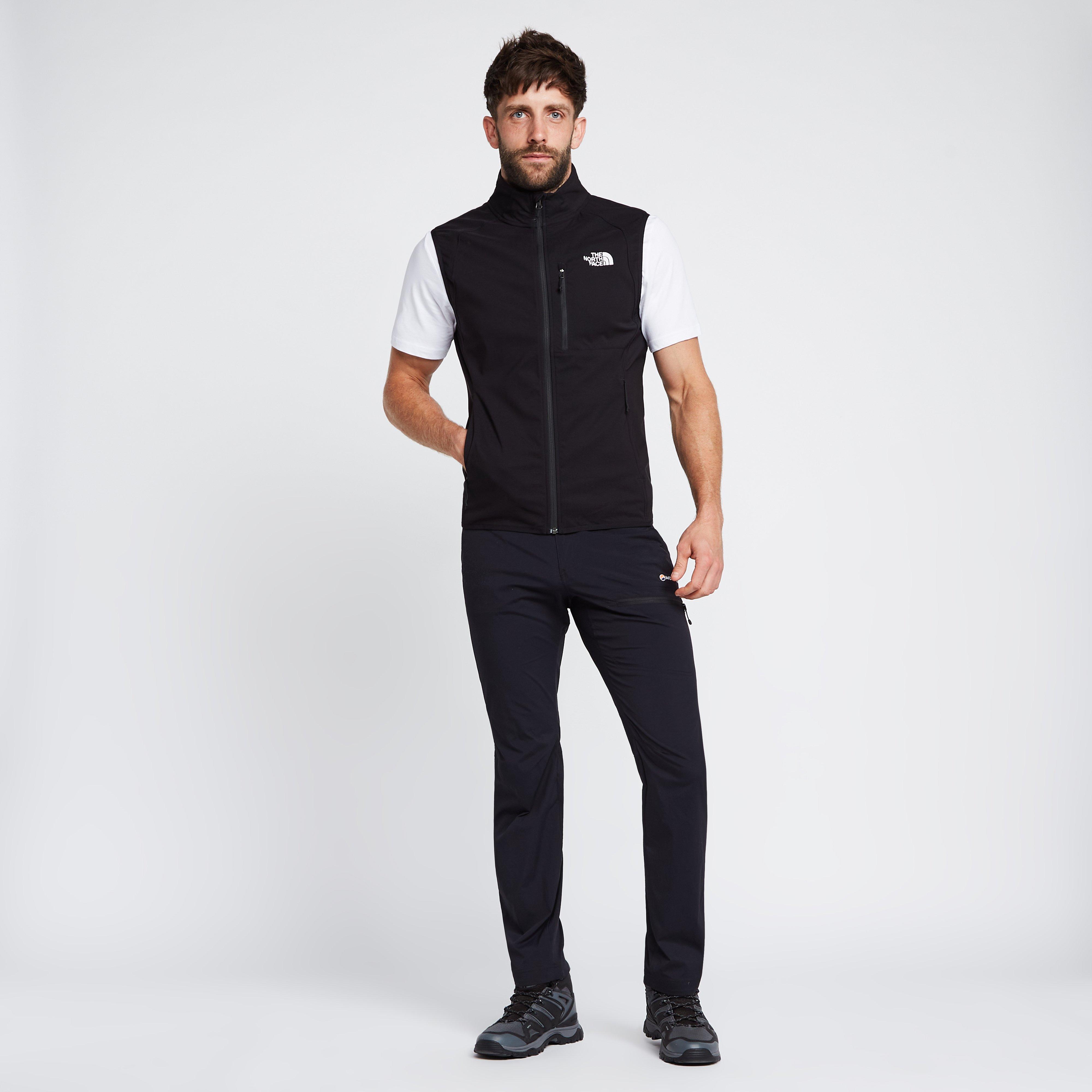 Nimble Gilet