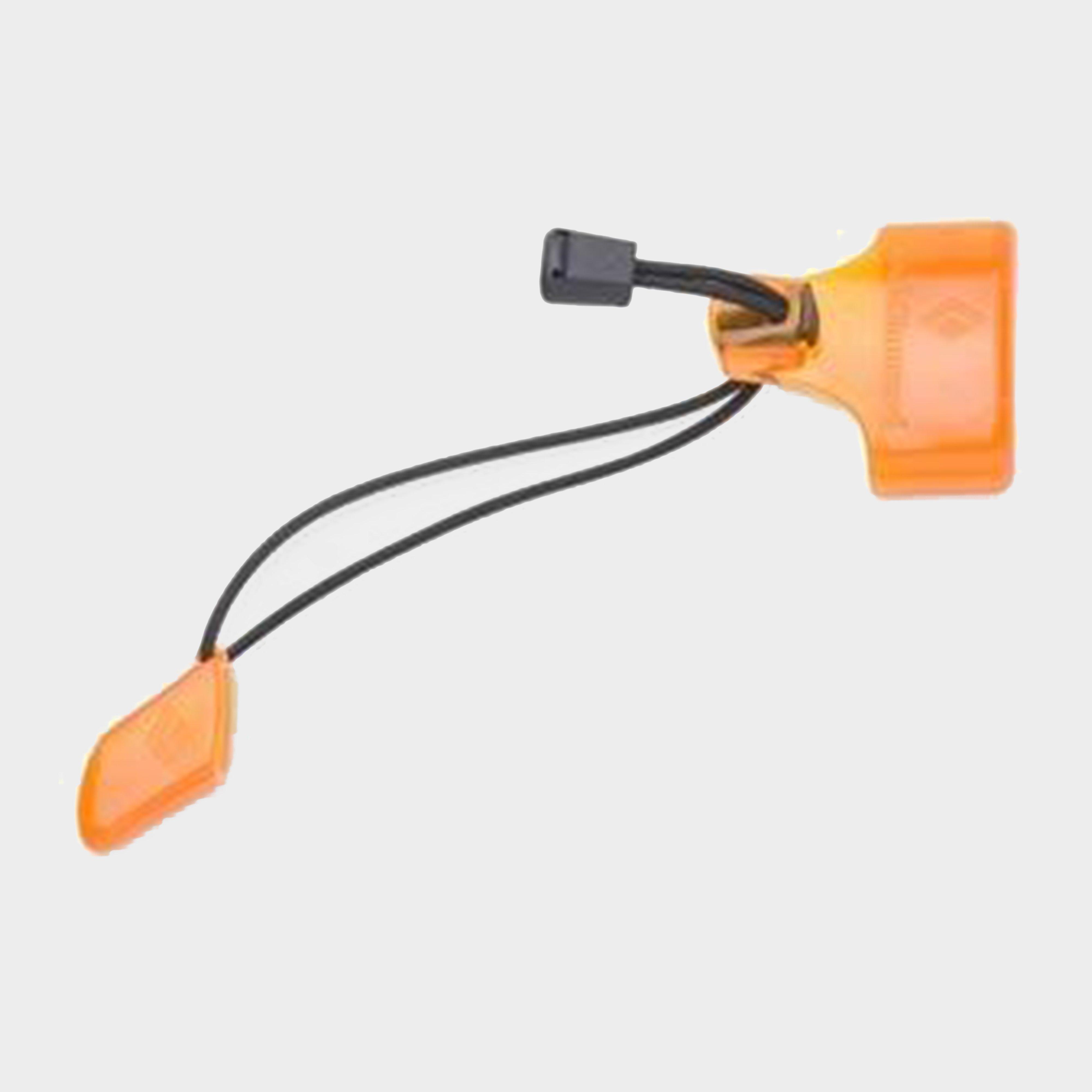 Axe Protector