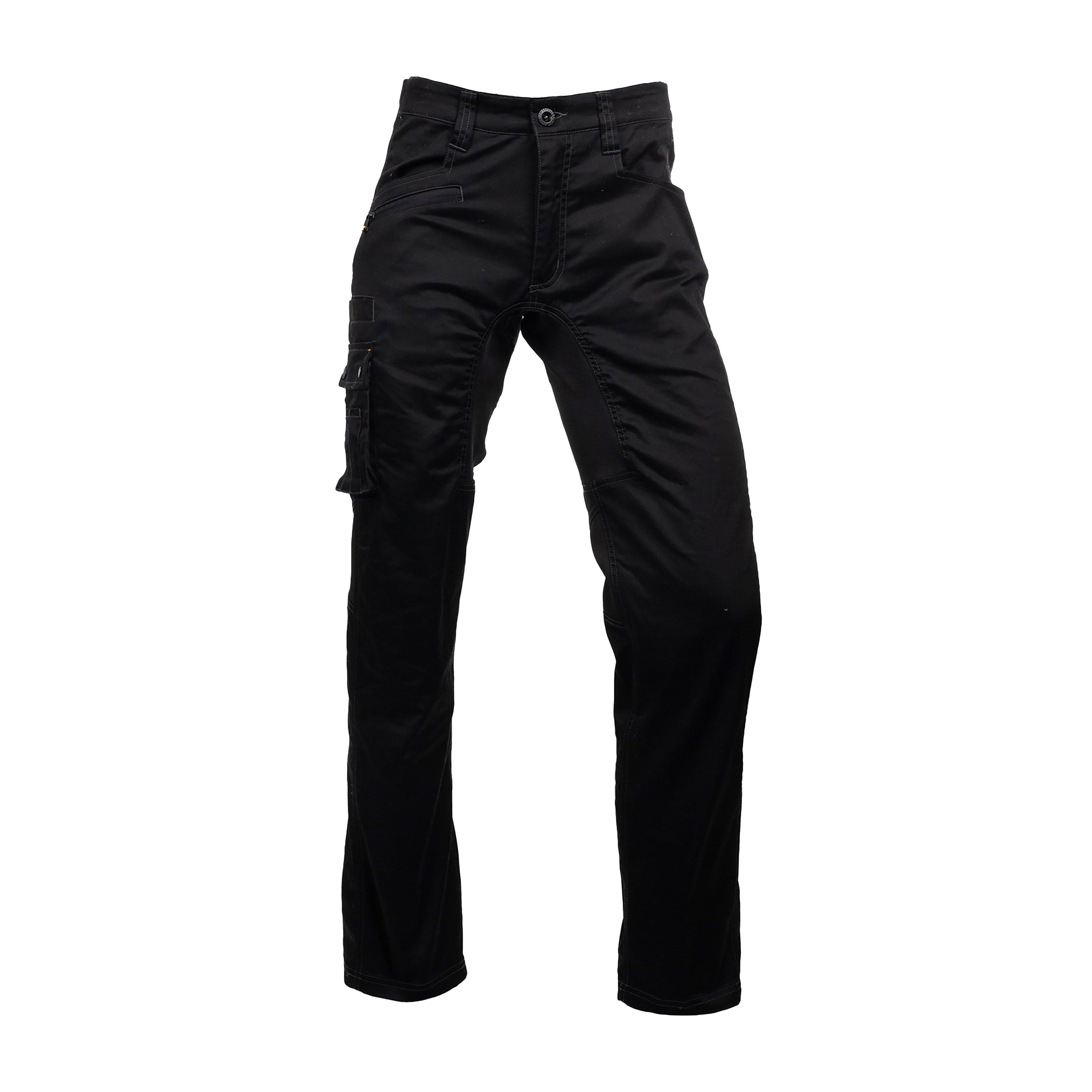 Men's Operator Fx Trouser