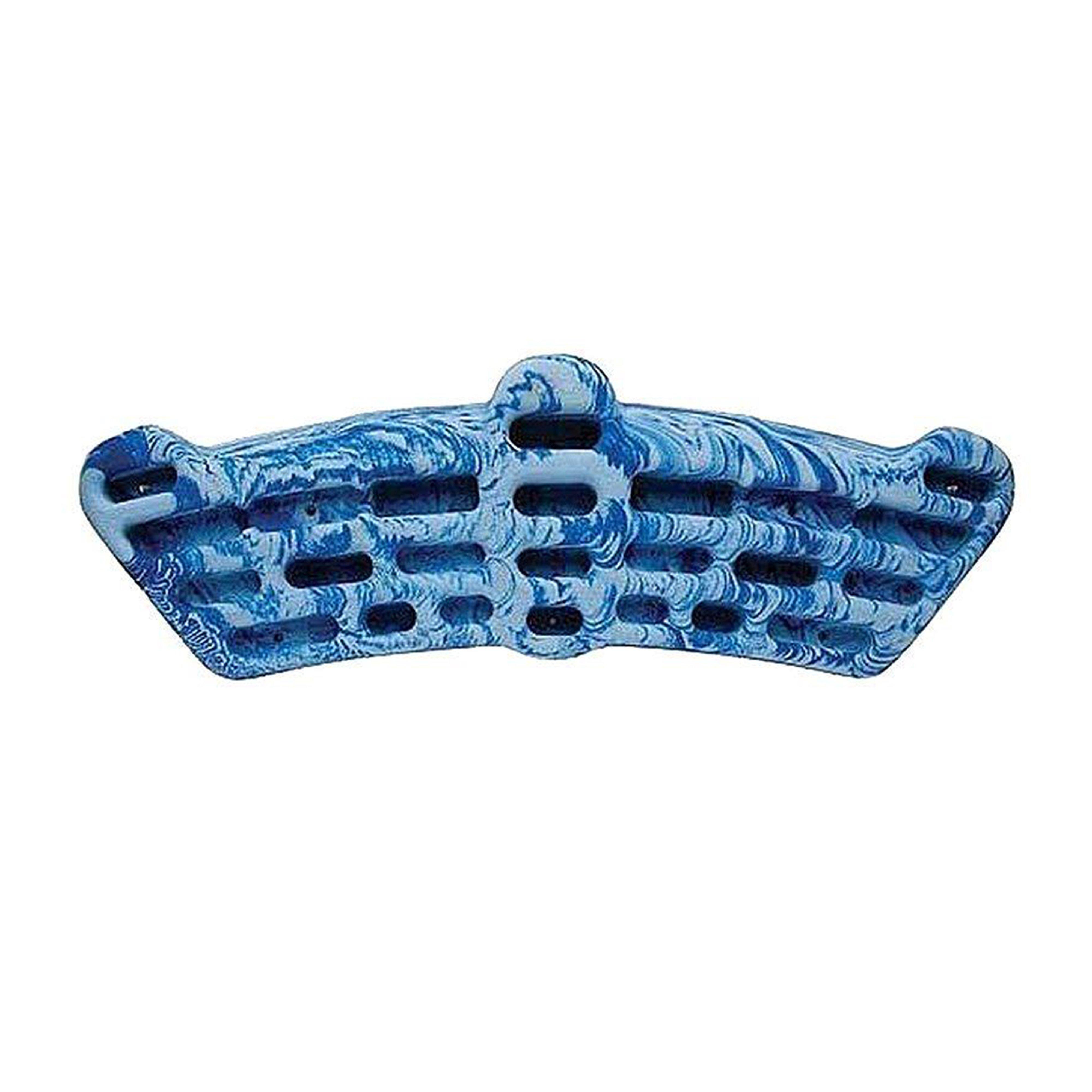 Simulator 3D™ Training Board