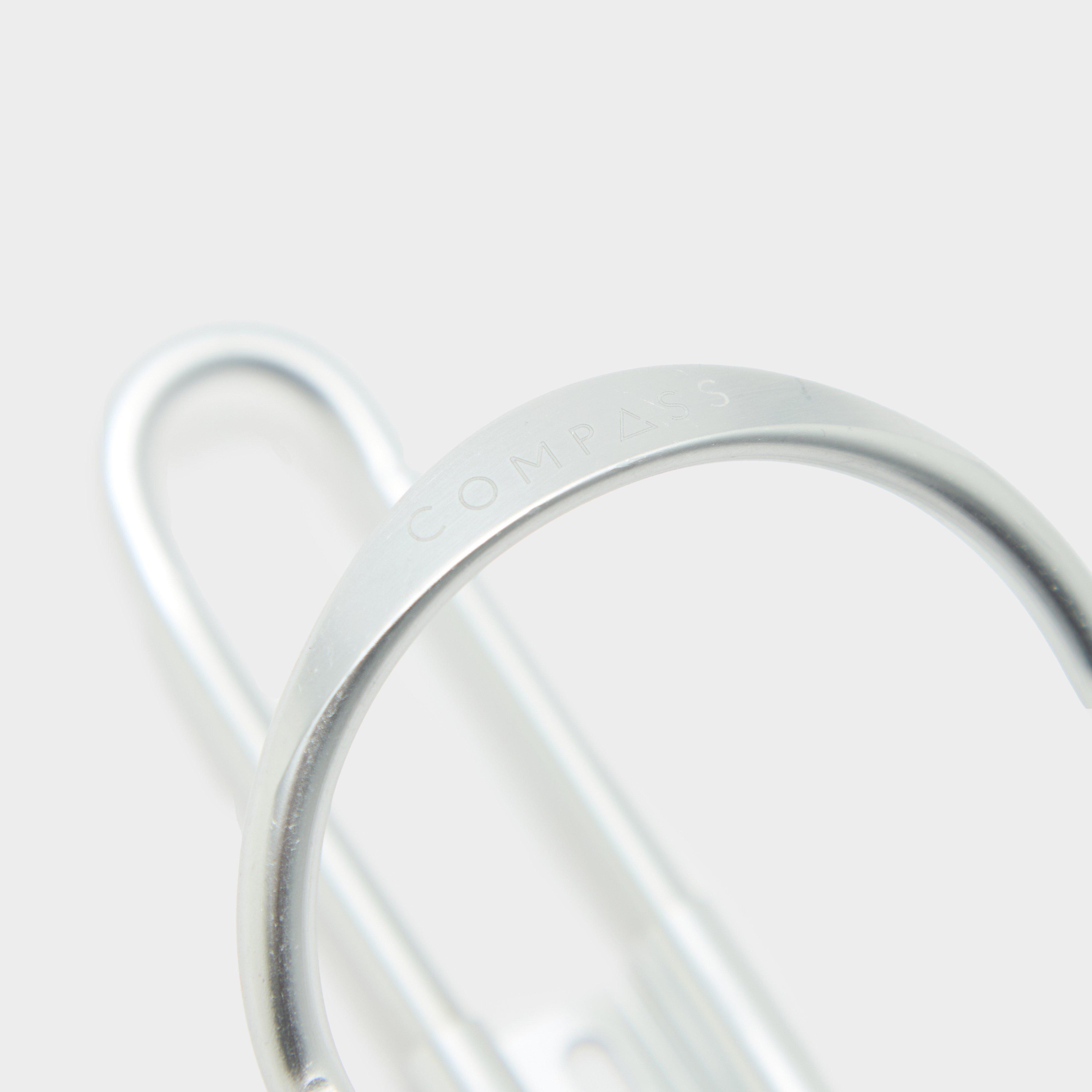 Bottle Cage