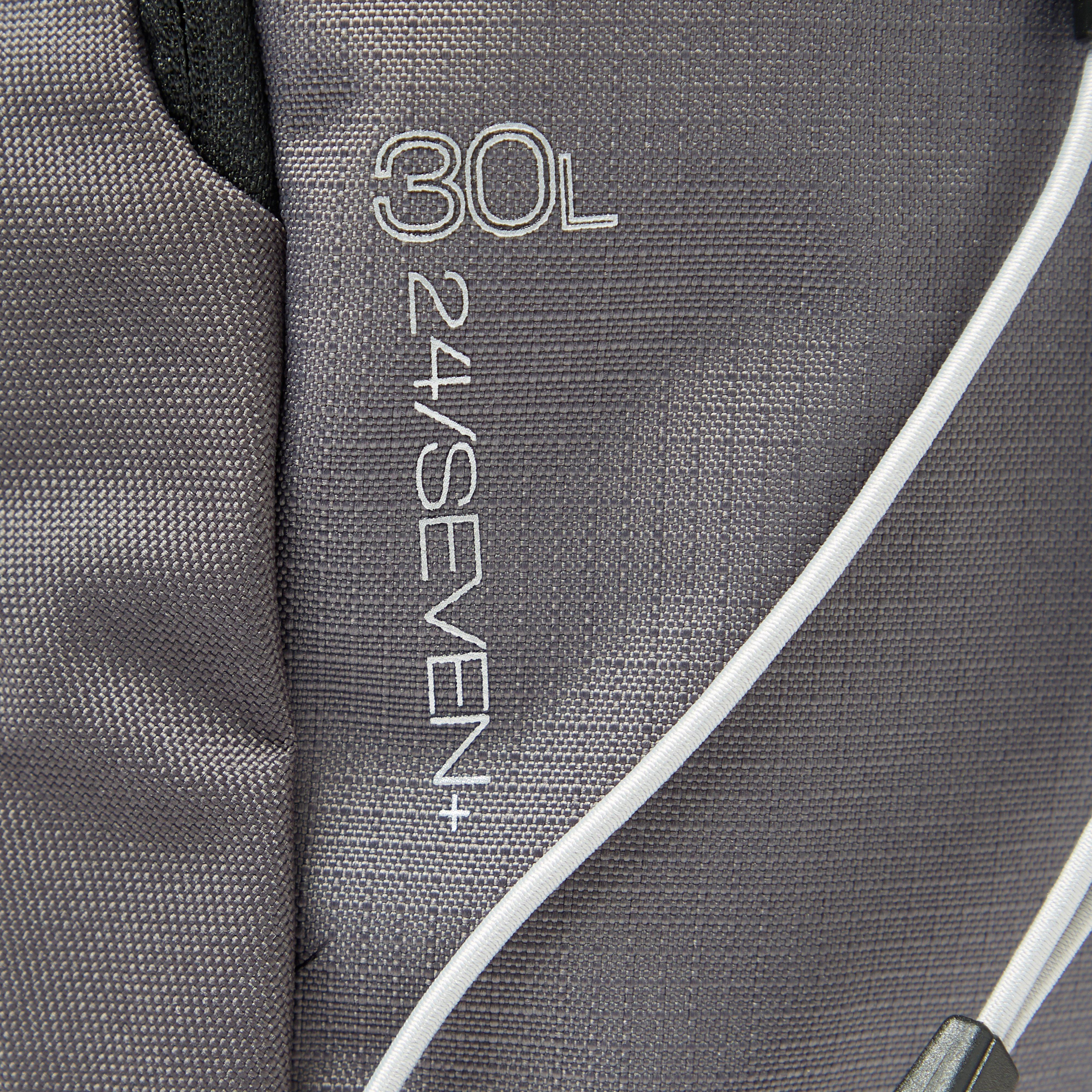 TwentyFourSeven Plus 30 Daysack