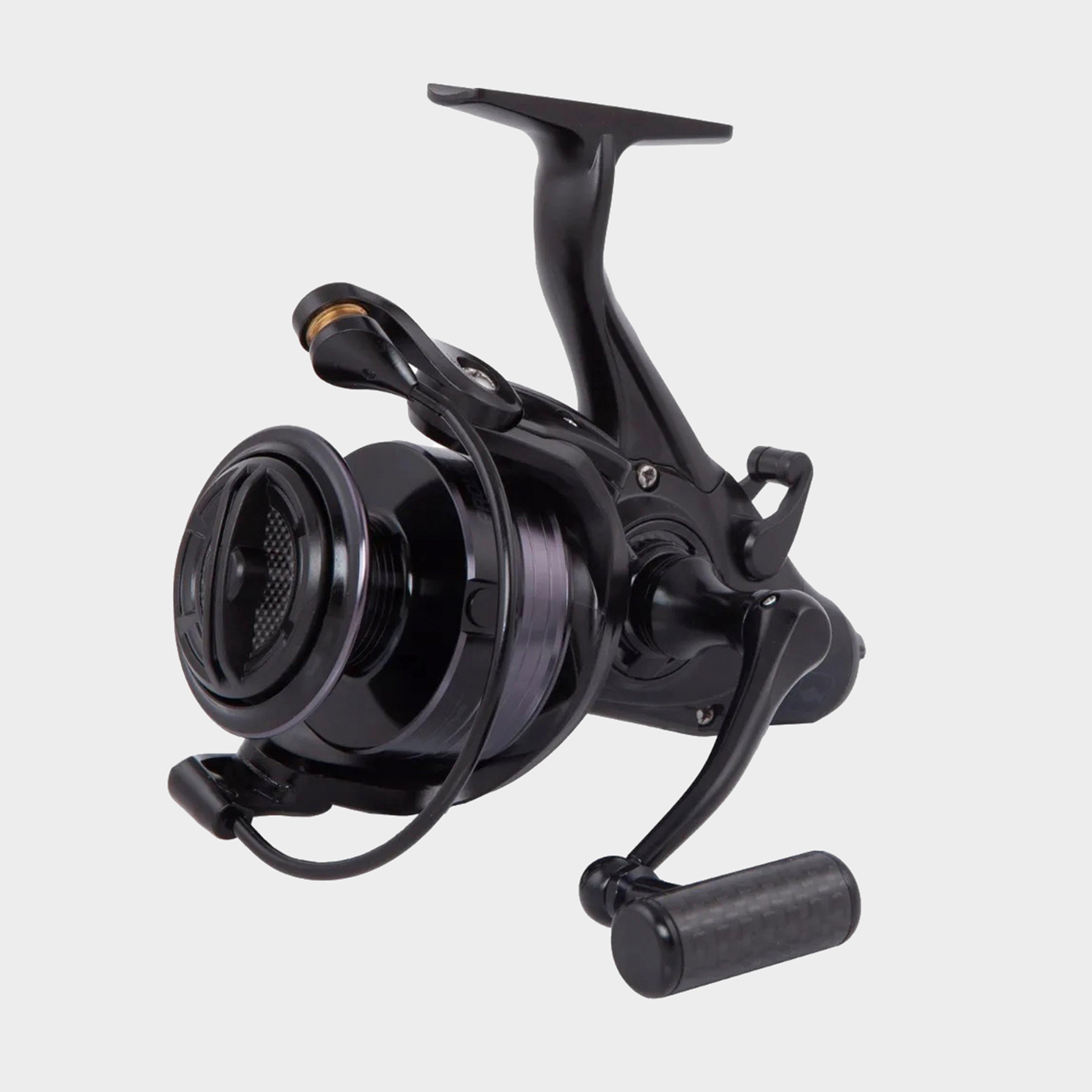 Element Baitfeeder 5000