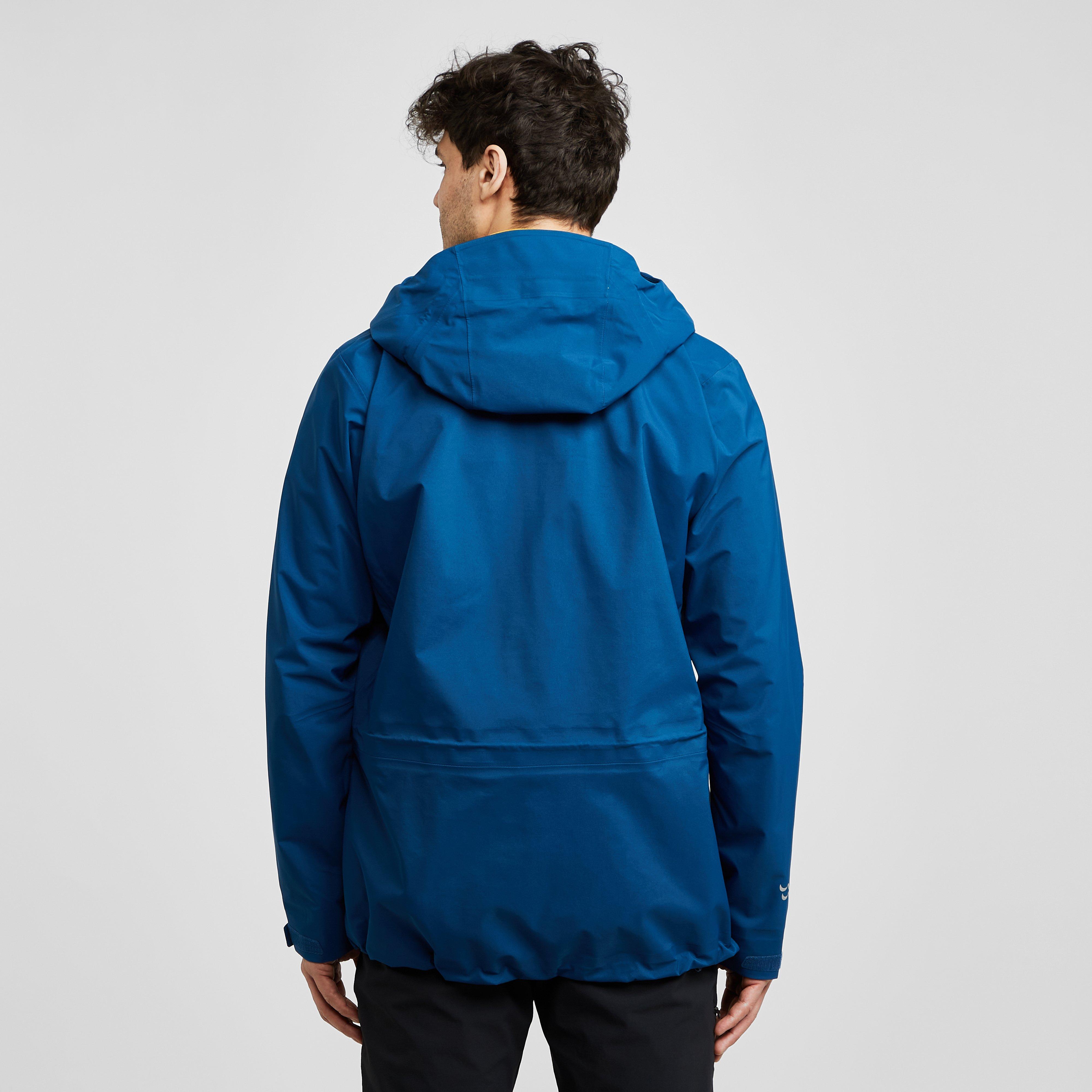 Men's Kangri GORE-TEX® Jacket