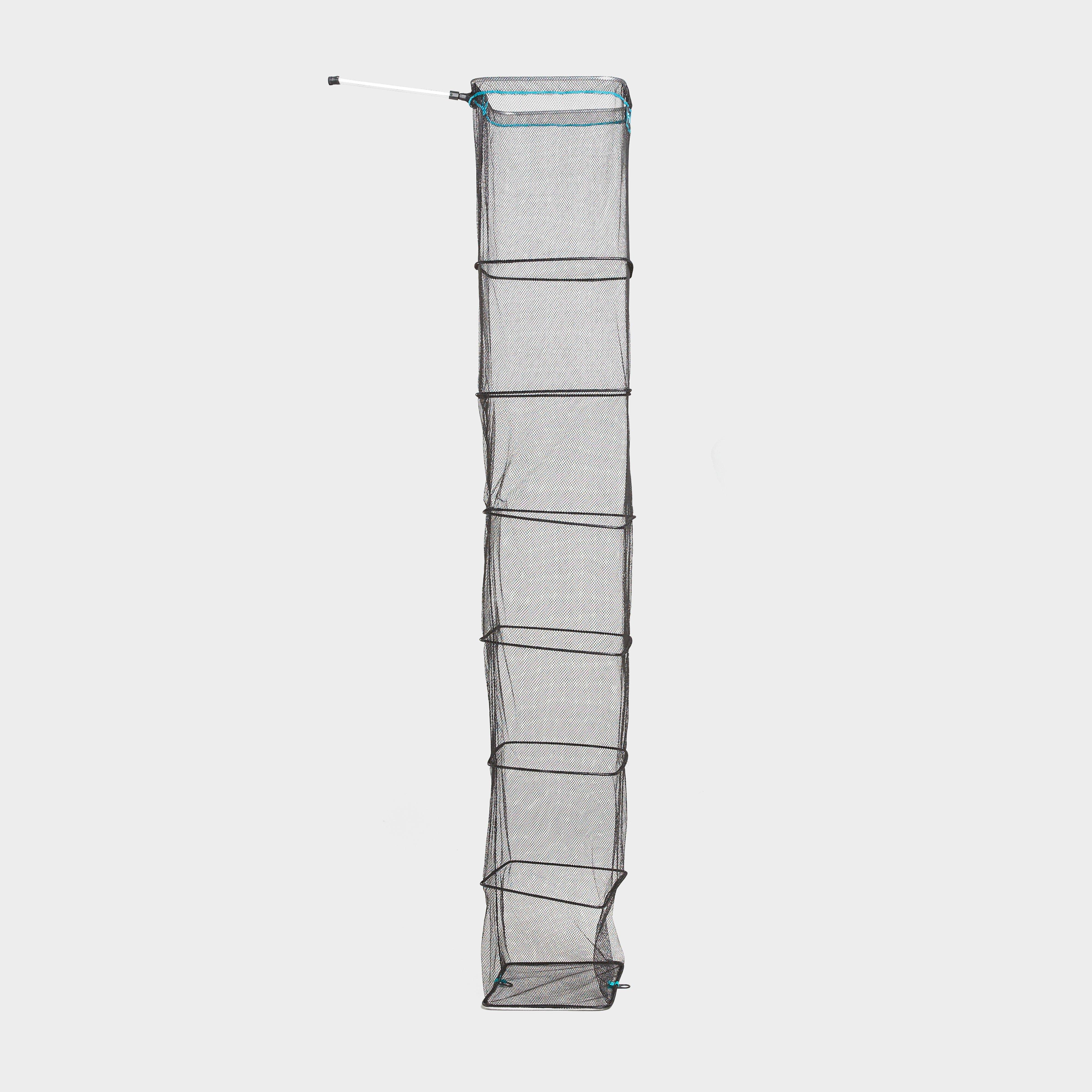 Initiate Net Pack